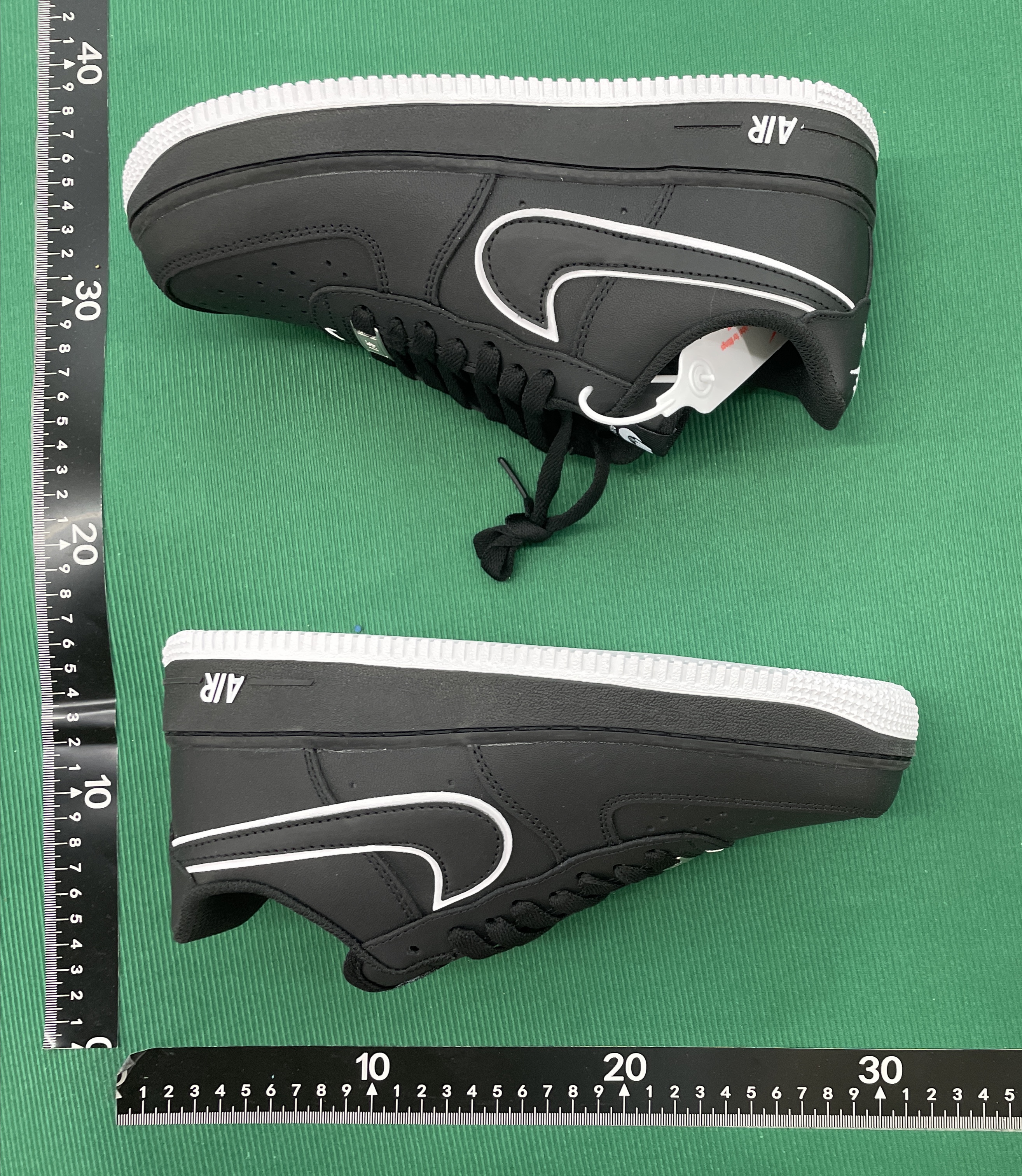 Zapatillas — foto QC 2 de 30