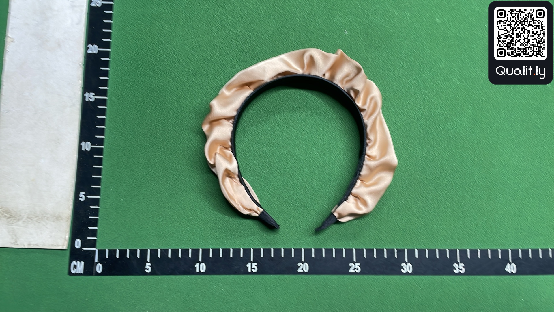 Jewelry QC photo 1 of 12