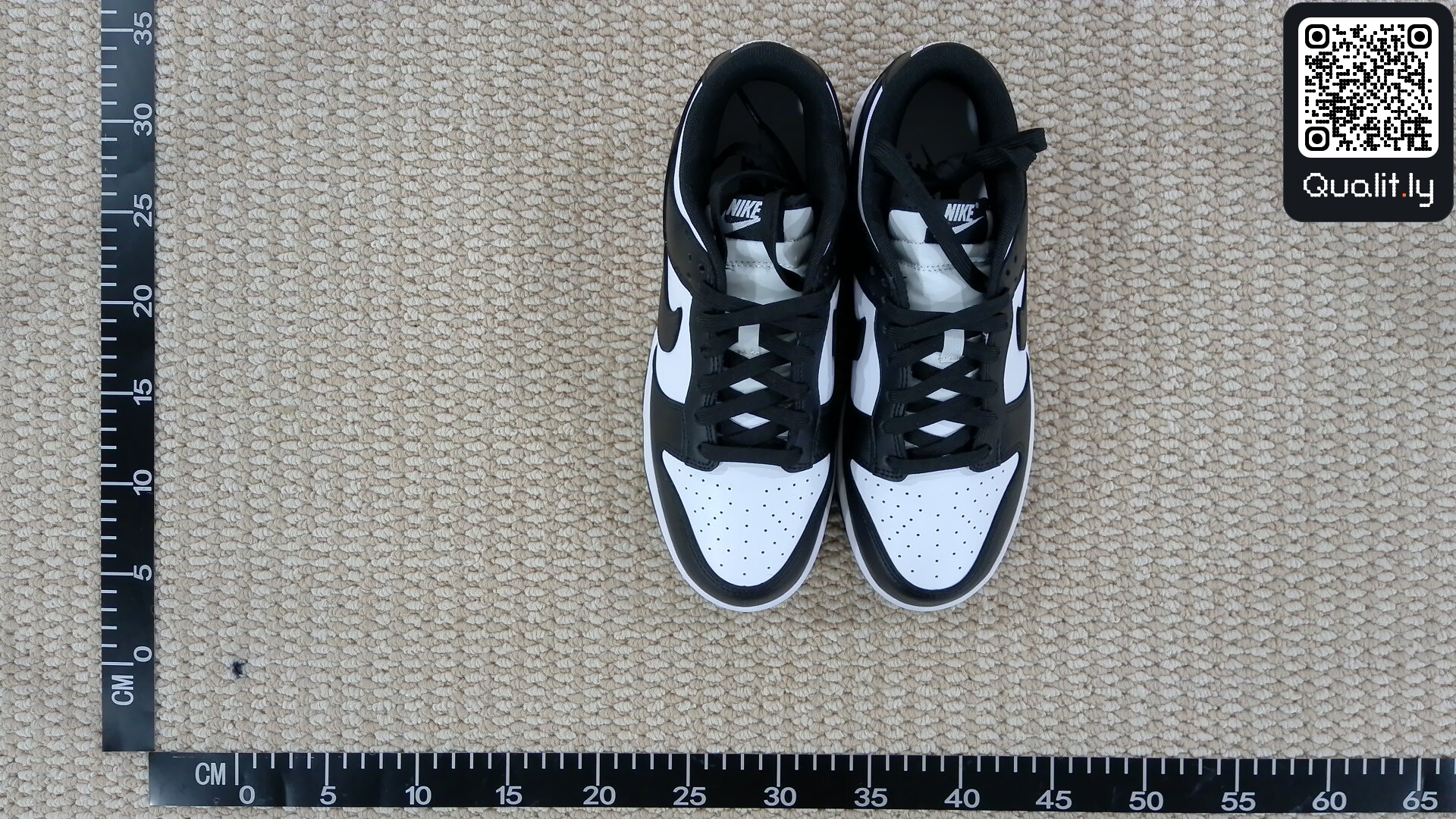 Baskets — photo QC 1 sur 20