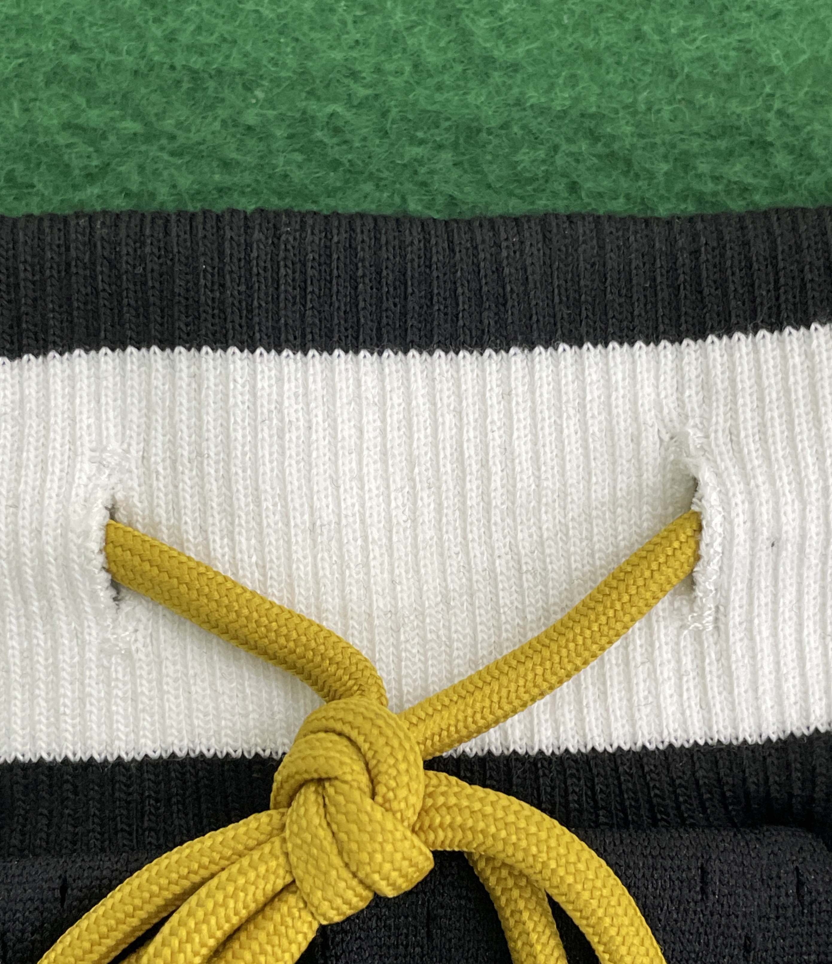 Shorts — QC-foto 2 av 110