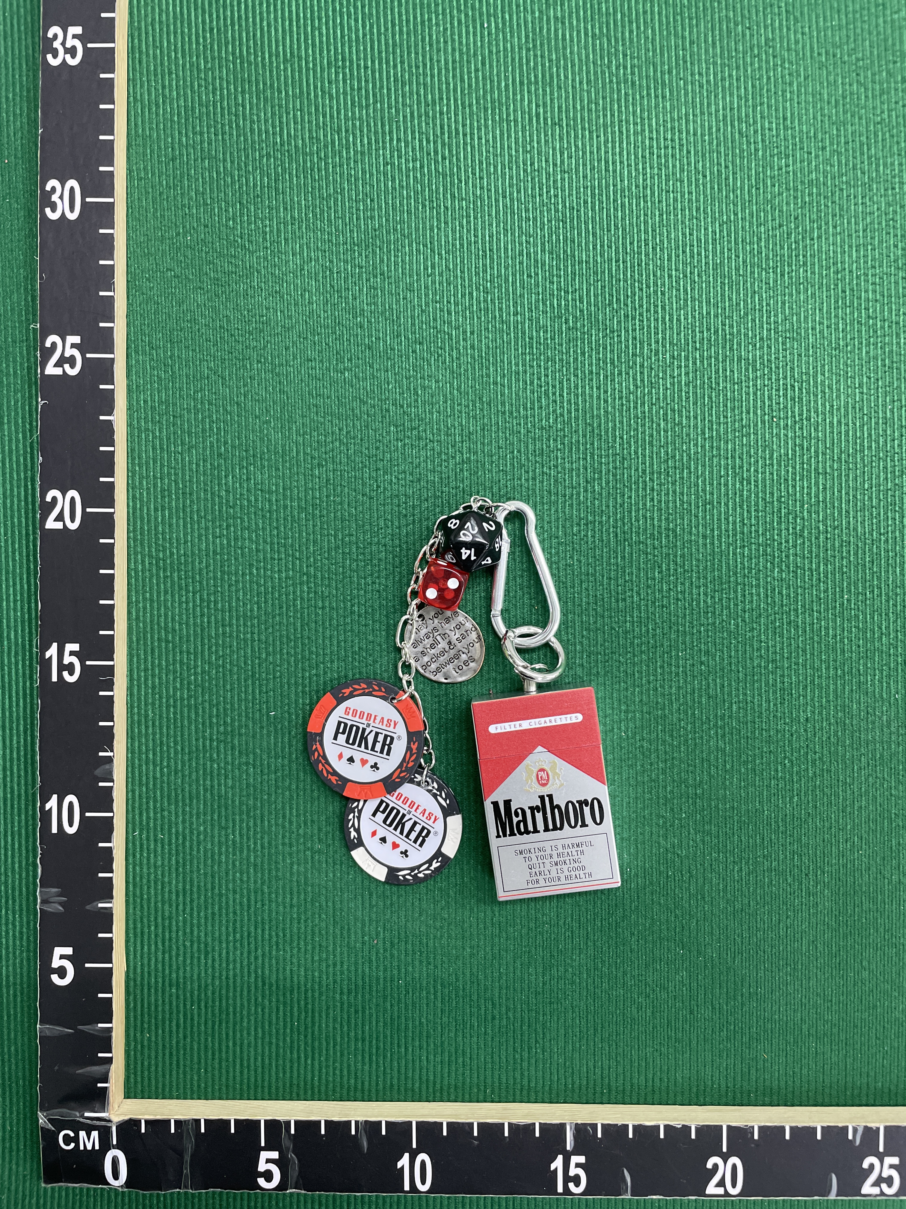 Jeans — QC-foto 1 av 45