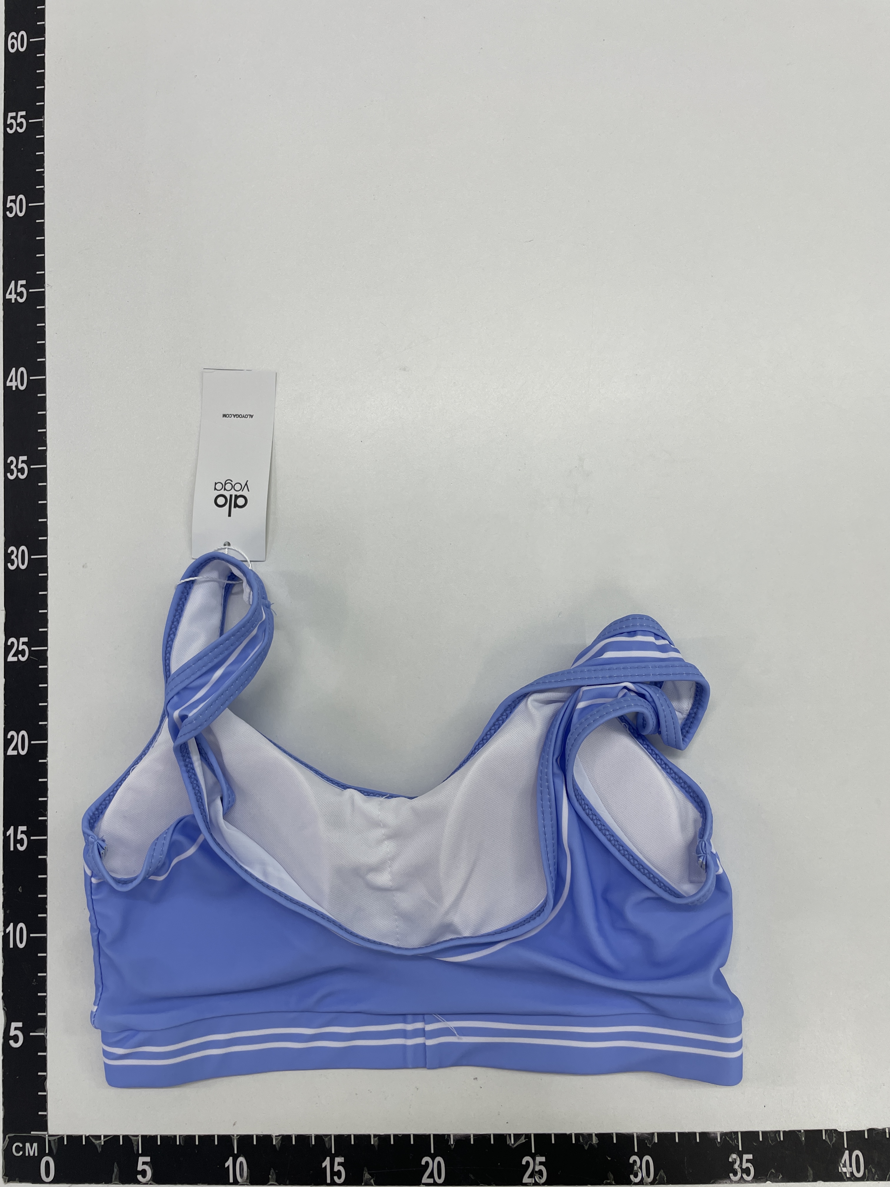 QC-foto 2 av 49