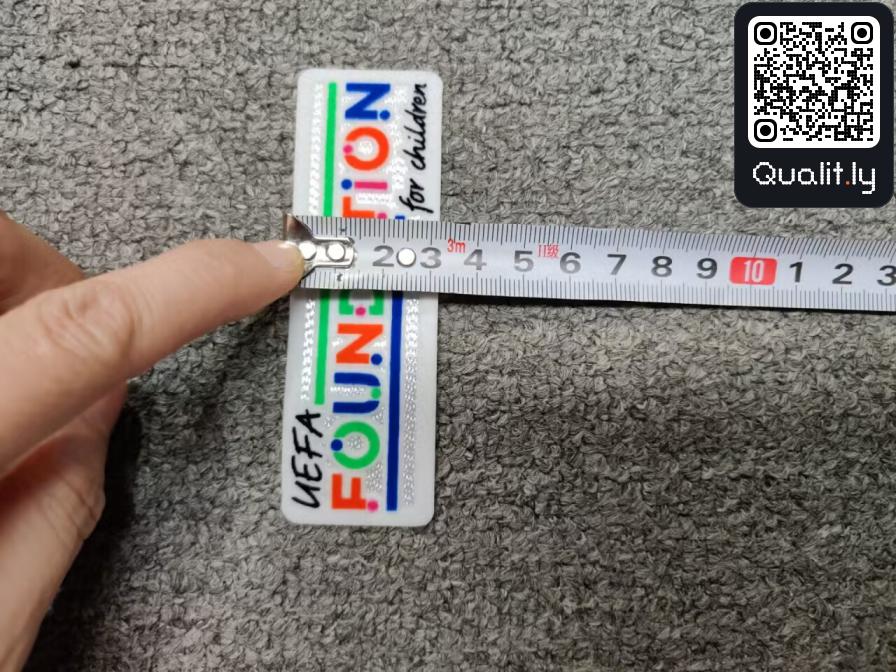 Photo QC 3 sur 18
