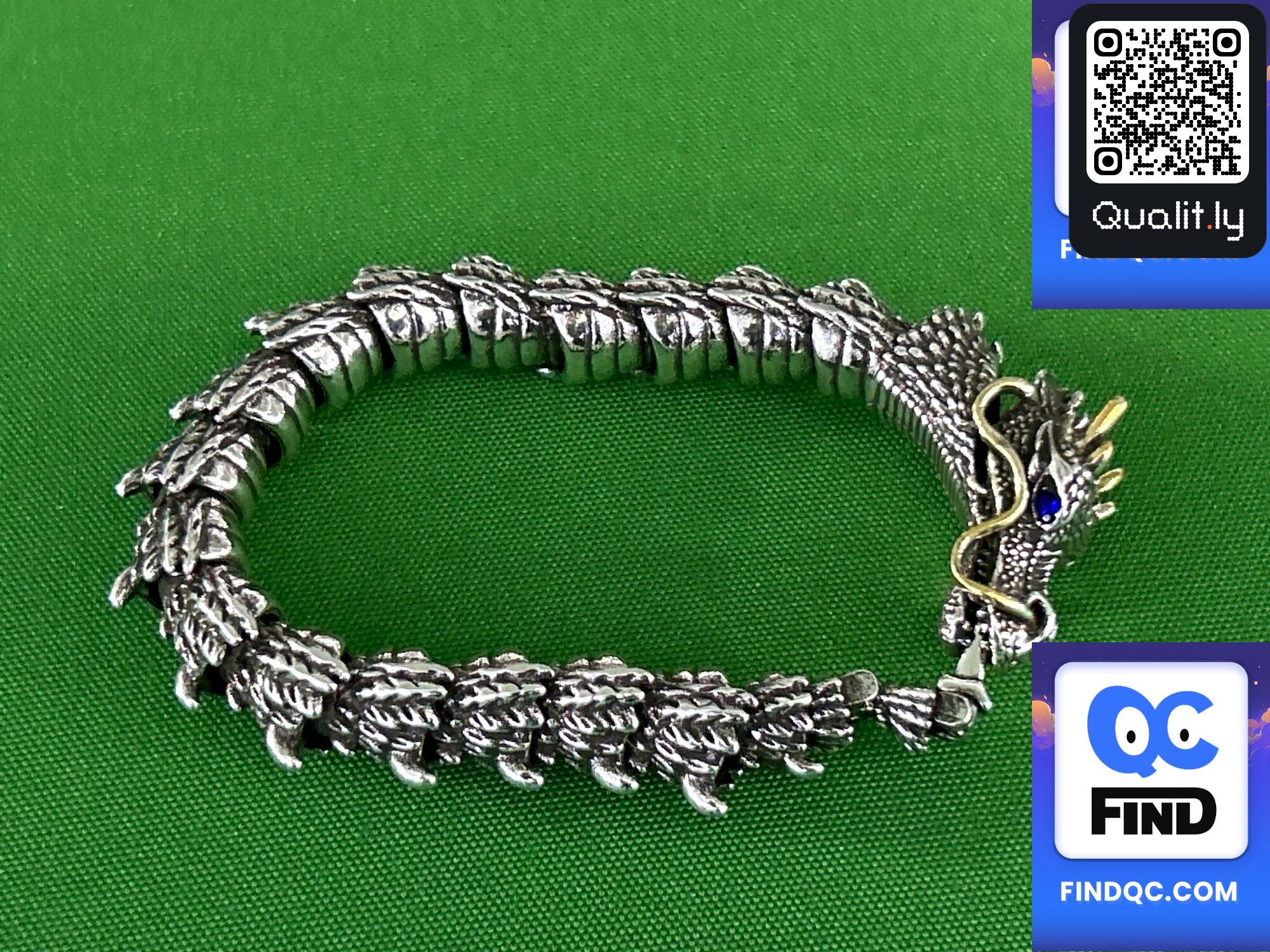 Jewelry QC photo 2 of 7