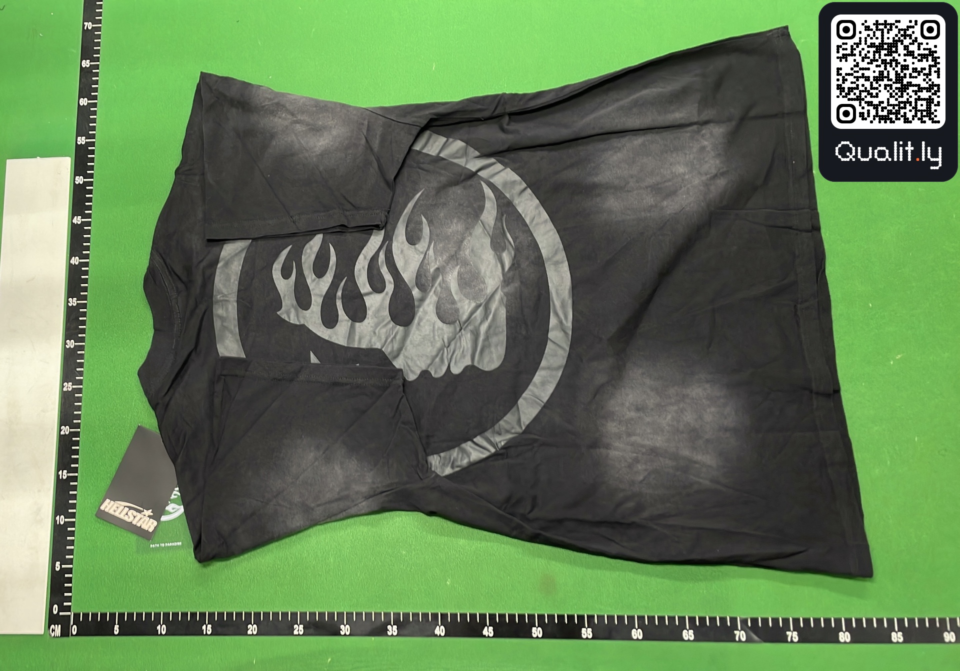 Tricou — fotografie QC 3 din 139