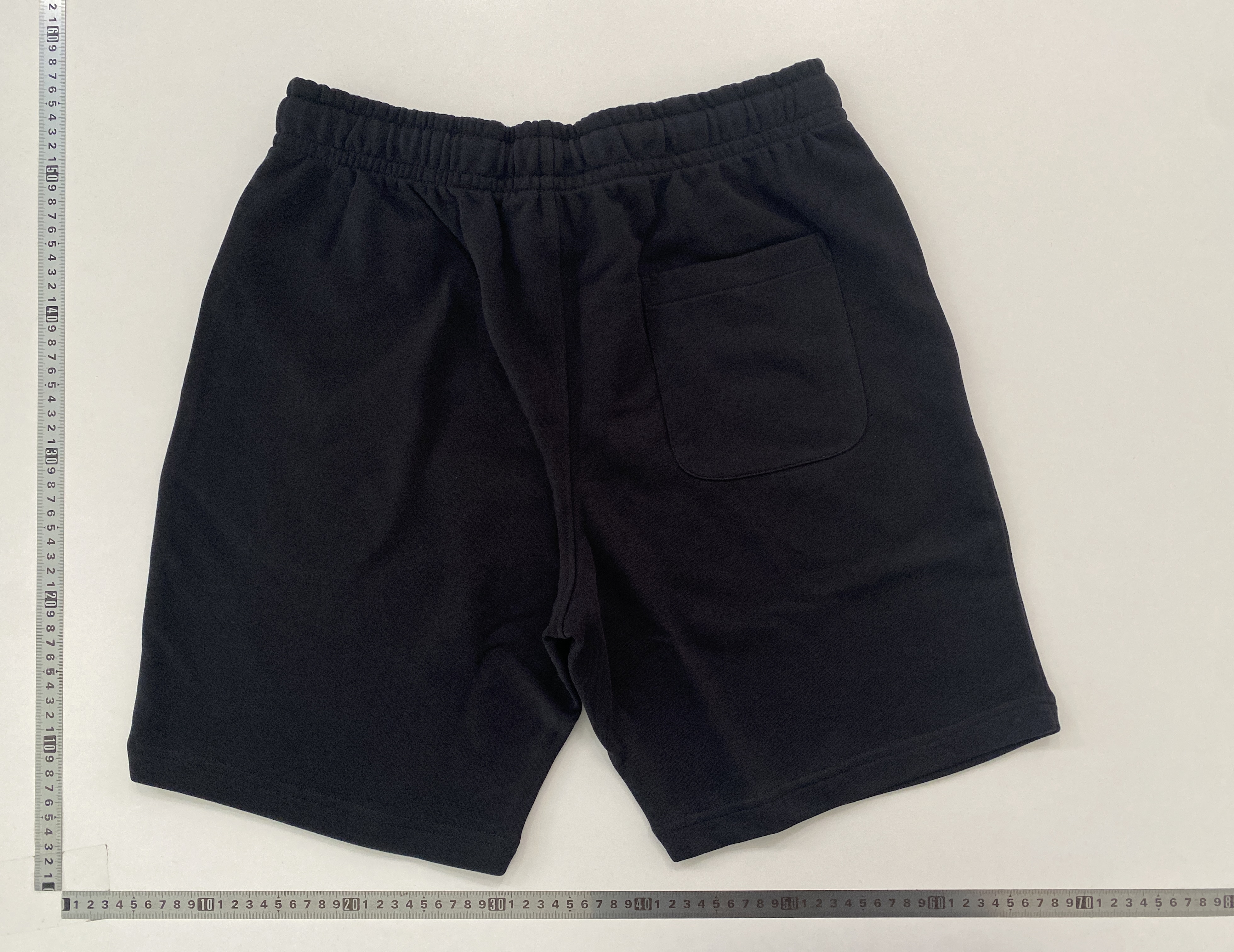 Shorts QC photo 2 of 62