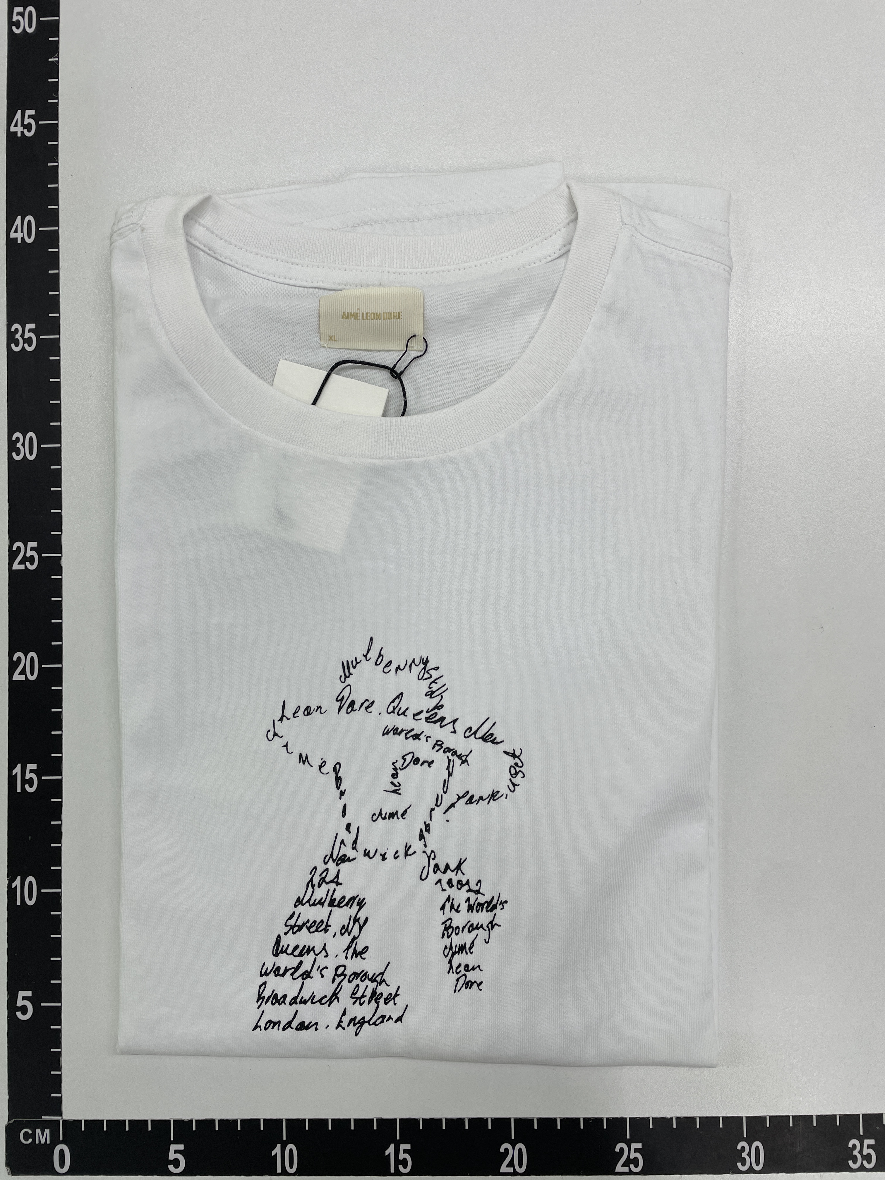 QC photo 1 of 76