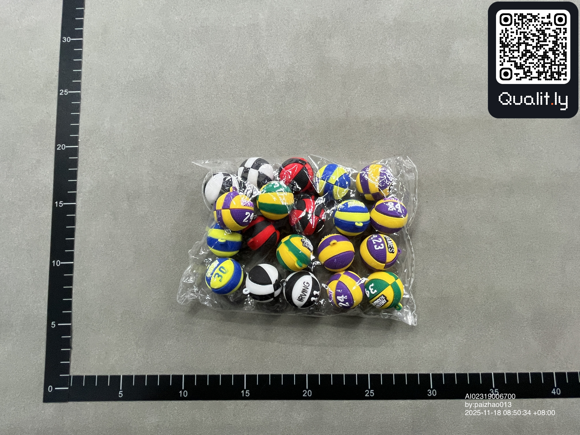 Jewelry QC photo 3 of 3