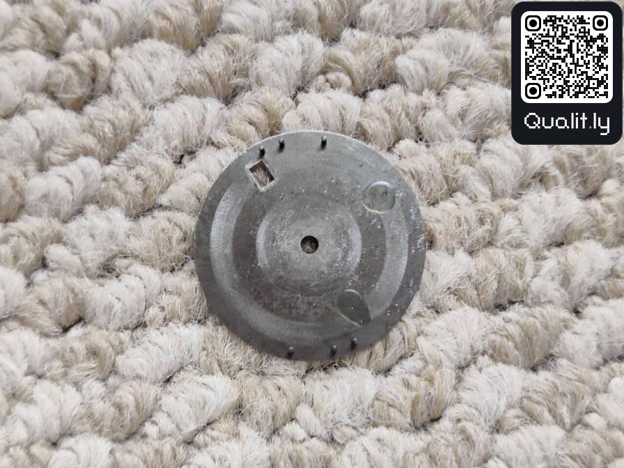 手表 QC 照片 1 / 15