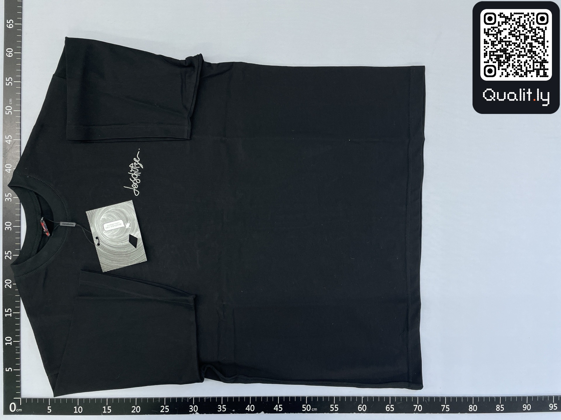 Koszulka — zdjęcie QC 3 z 79