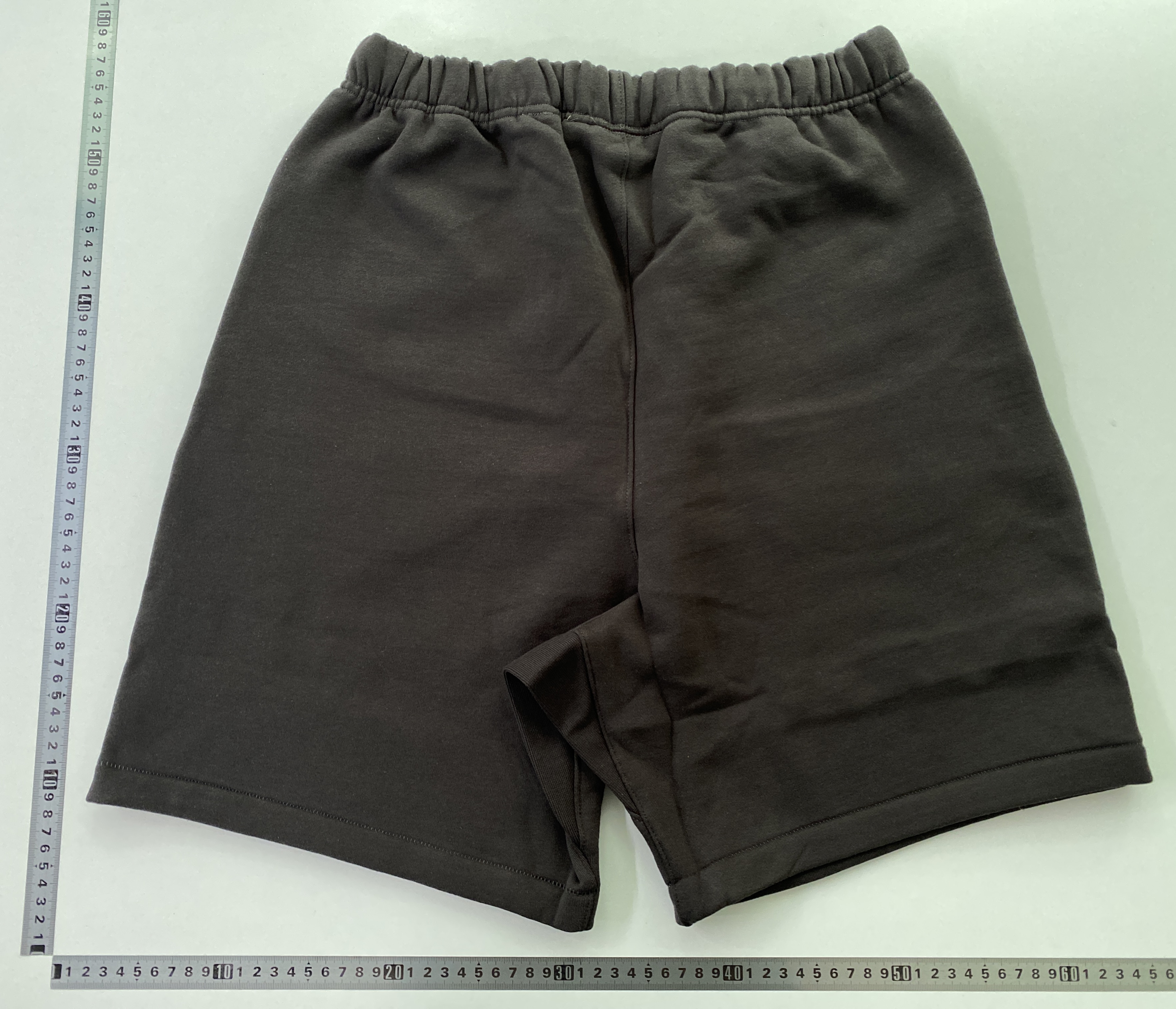 Short — photo QC 2 sur 4