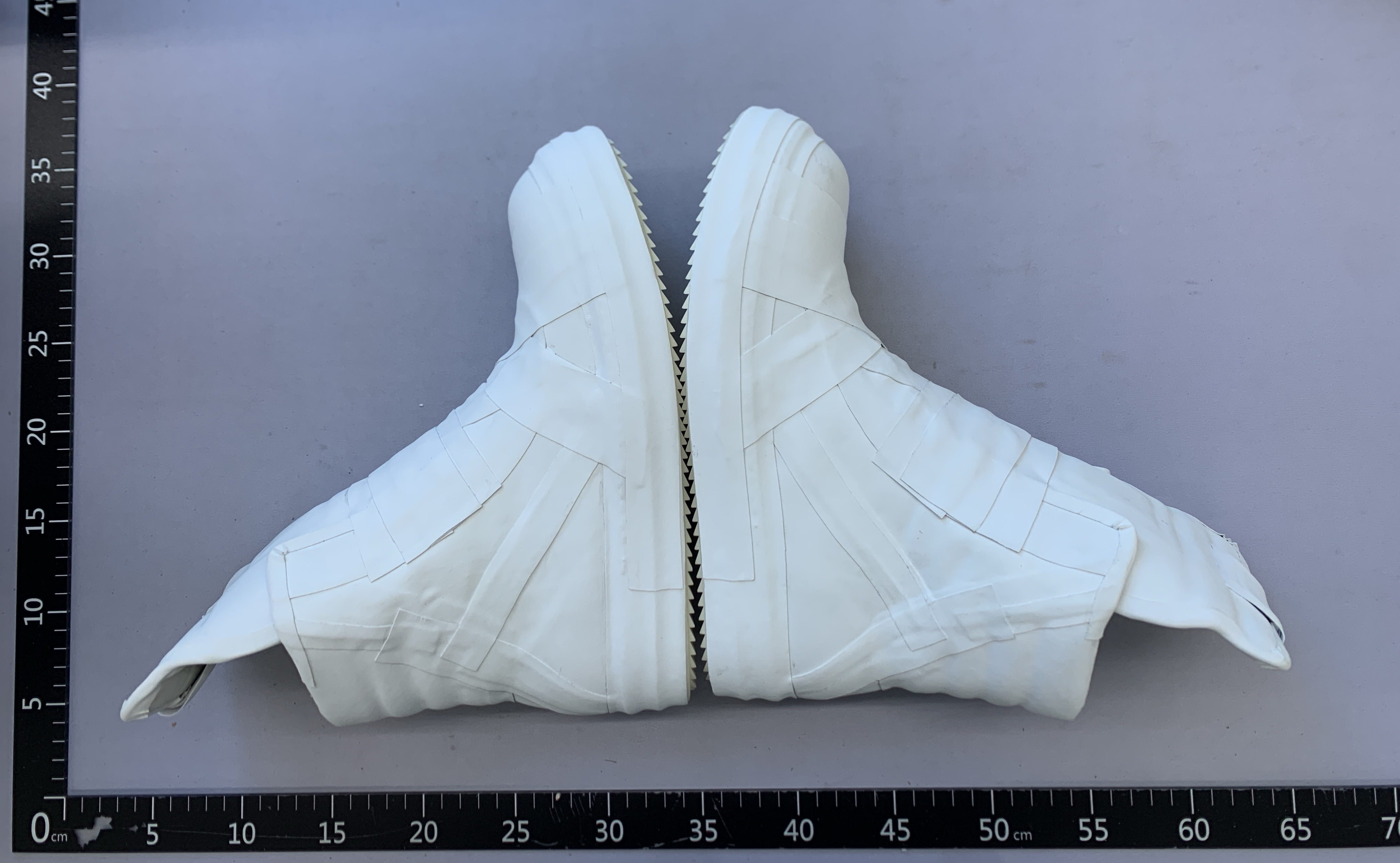 Baskets — photo QC 3 sur 45