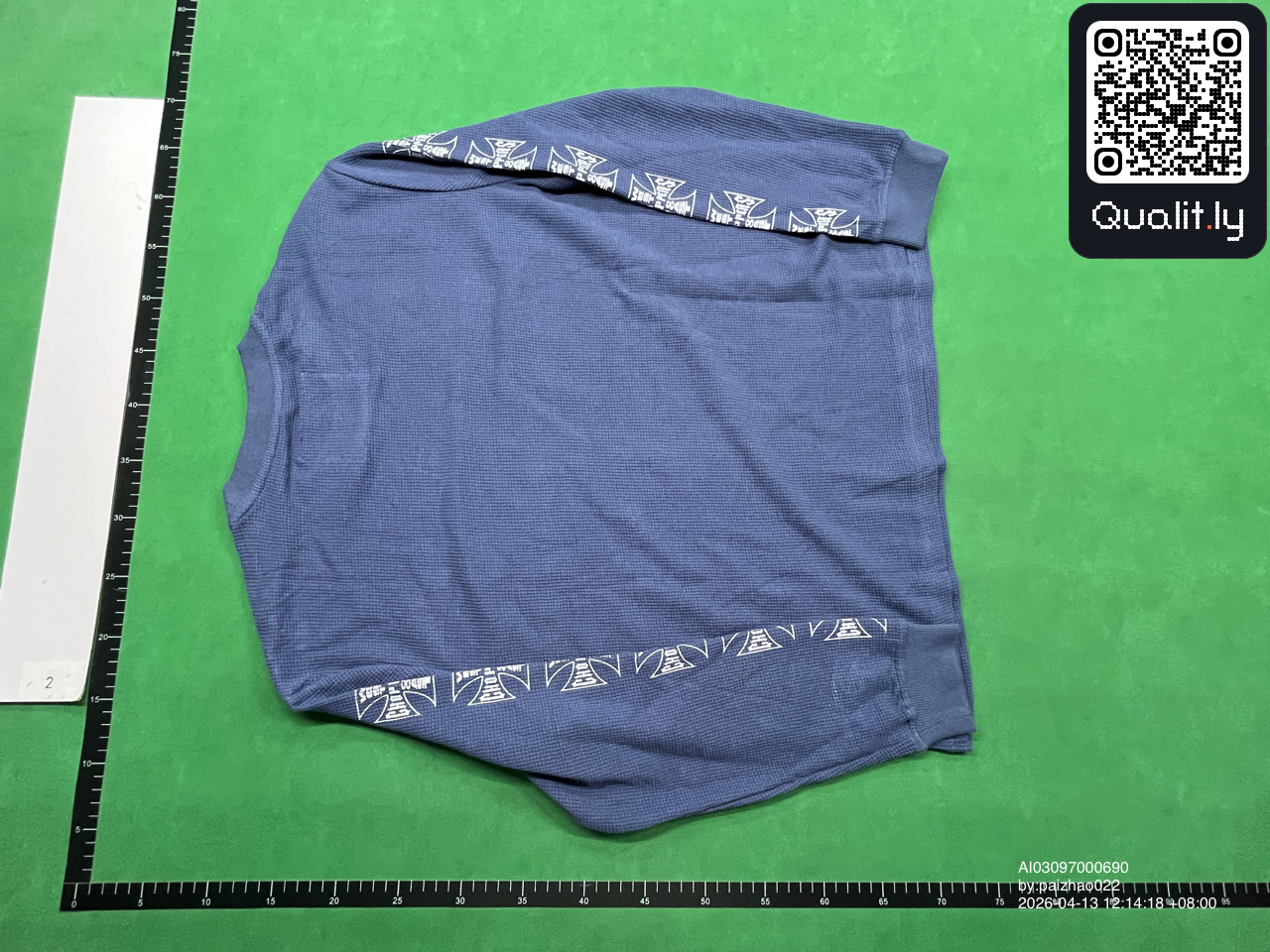 QC-Foto 2 von 4