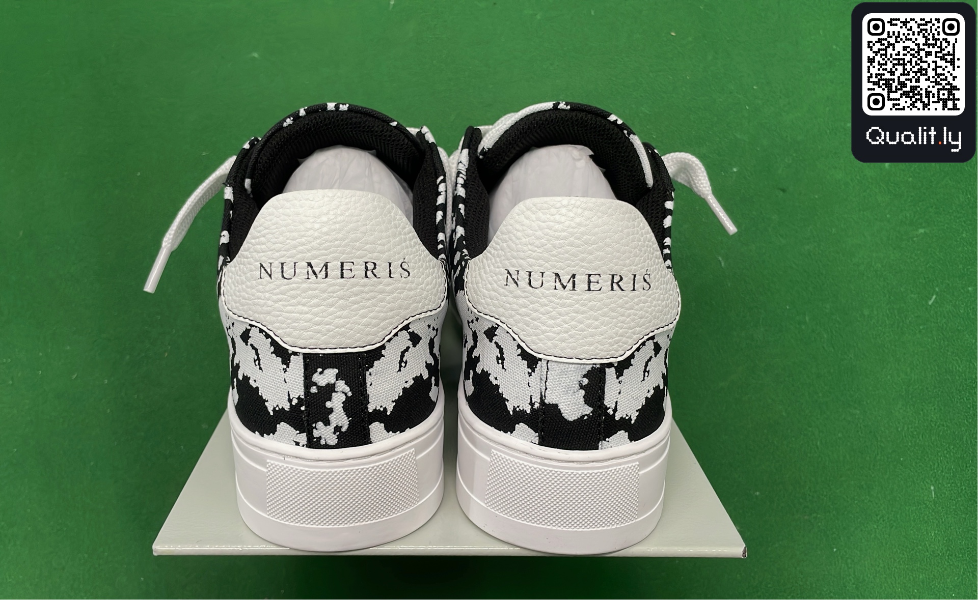 Baskets — photo QC 3 sur 6