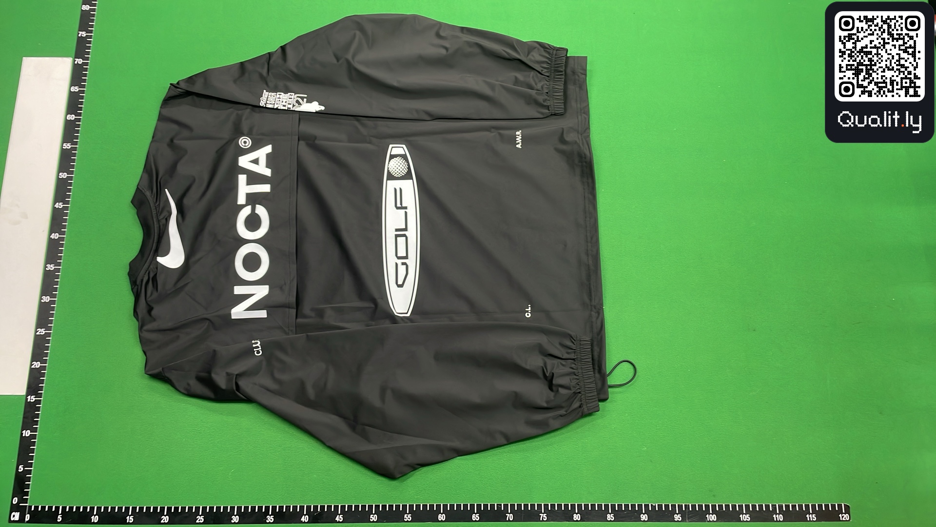 QC 照片 3 / 4