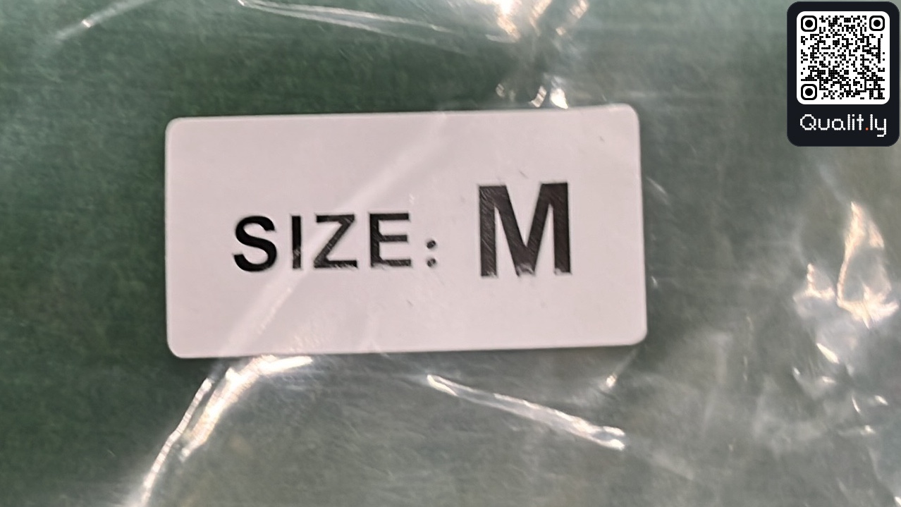 Jeans — QC-foto 1 av 22