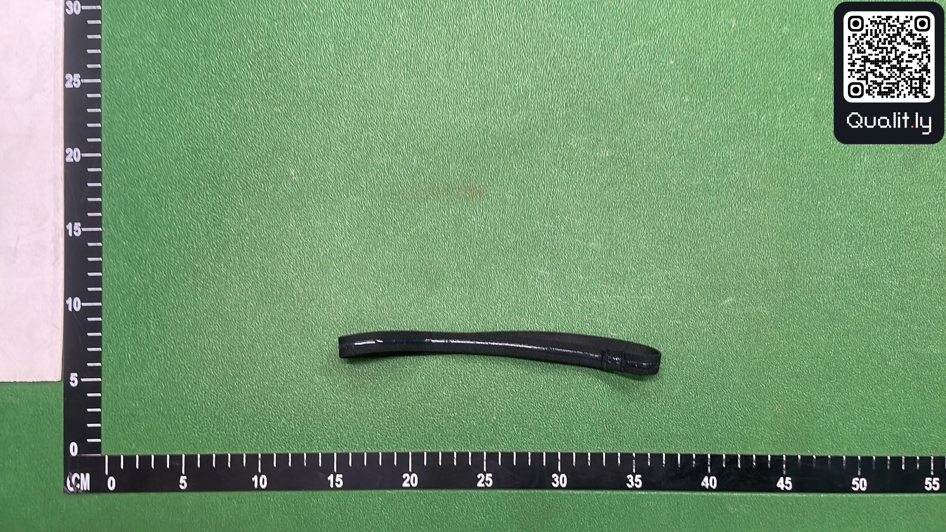 QC-foto 3 van 6