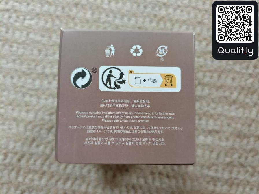 QC 照片 1 / 12