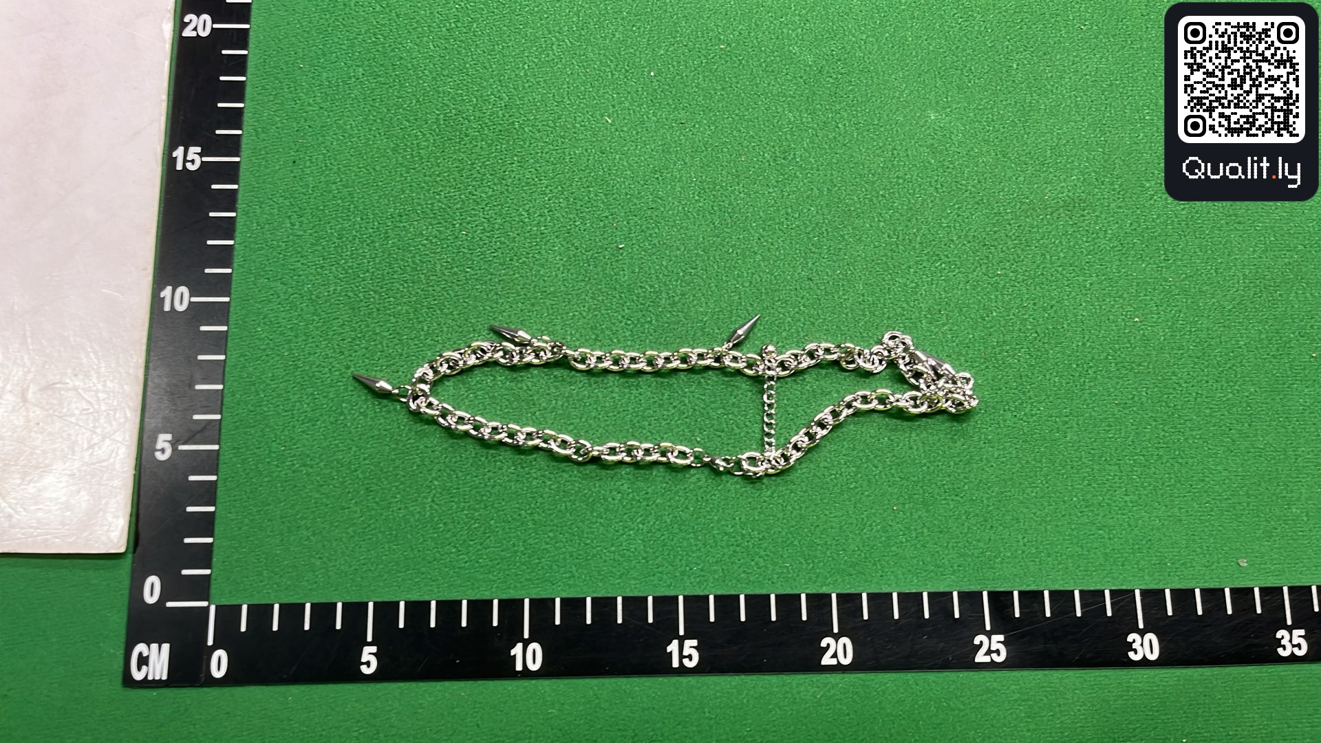 Schmuck — QC-Foto 2 von 6