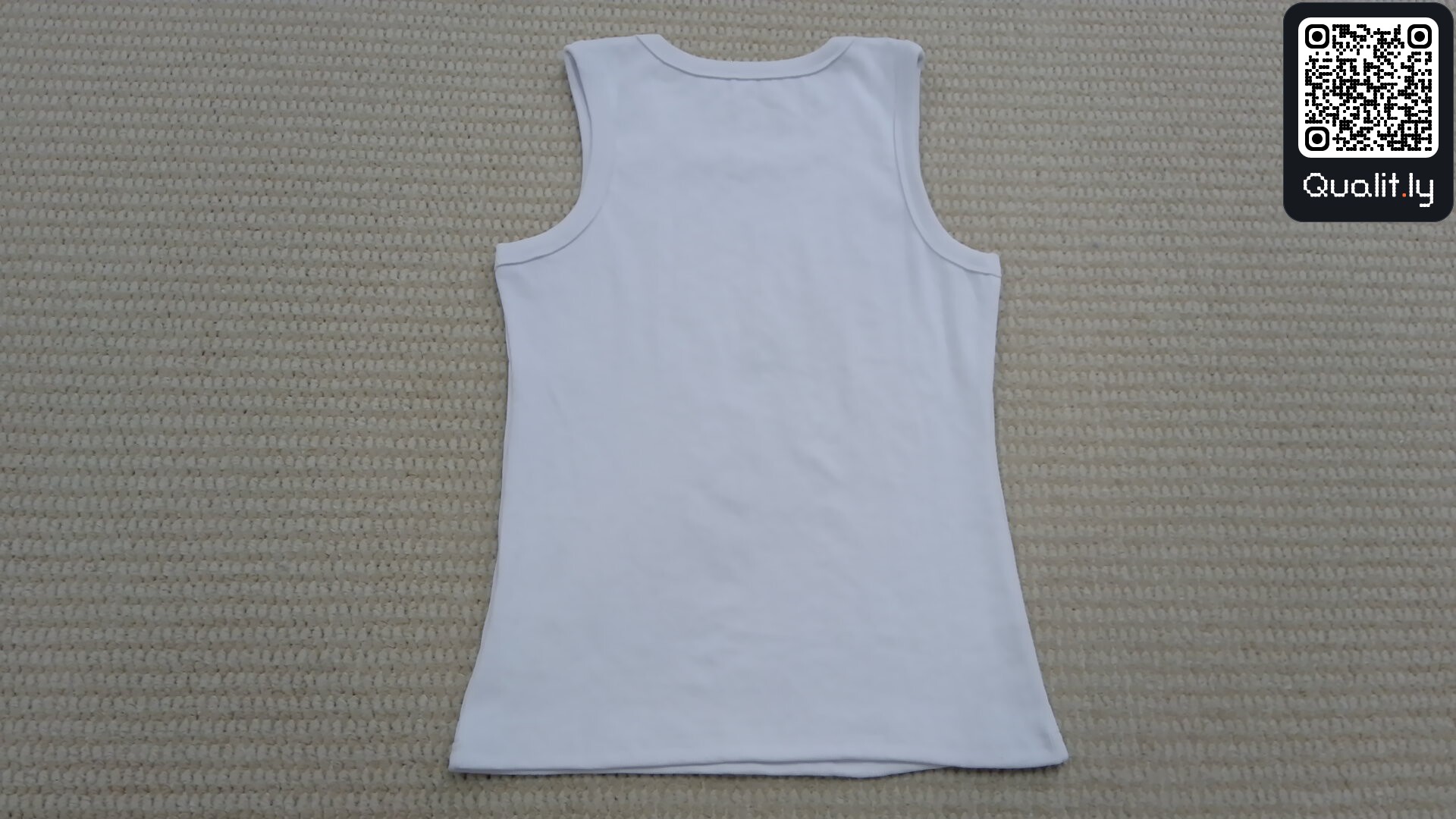 Camisa — foto QC 1 de 9