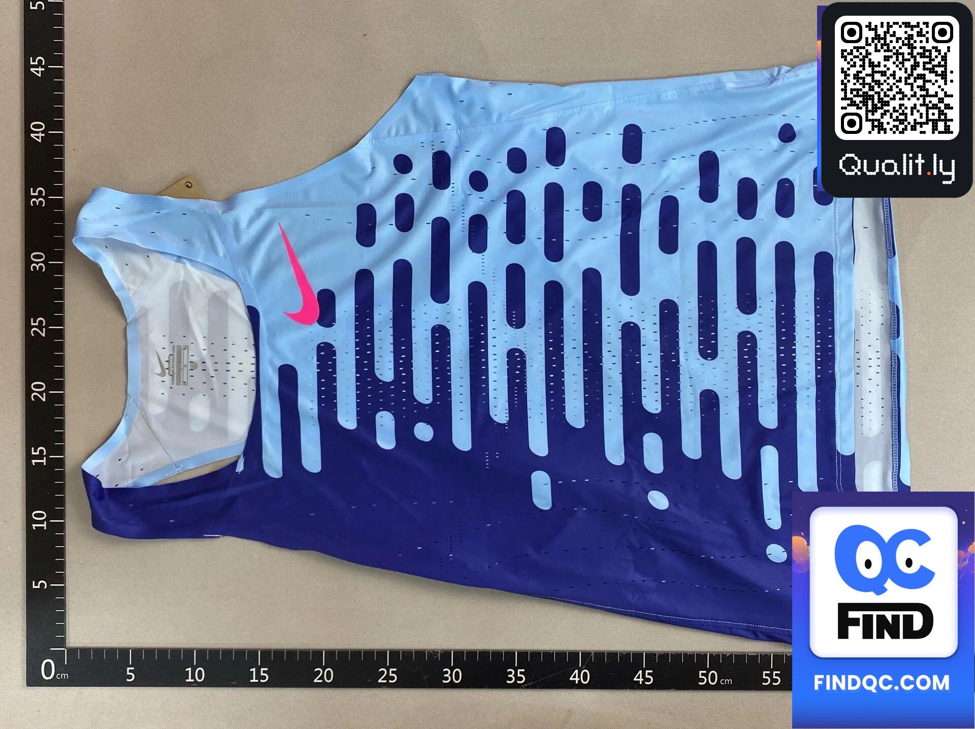 Chemise — photo QC 3 sur 18