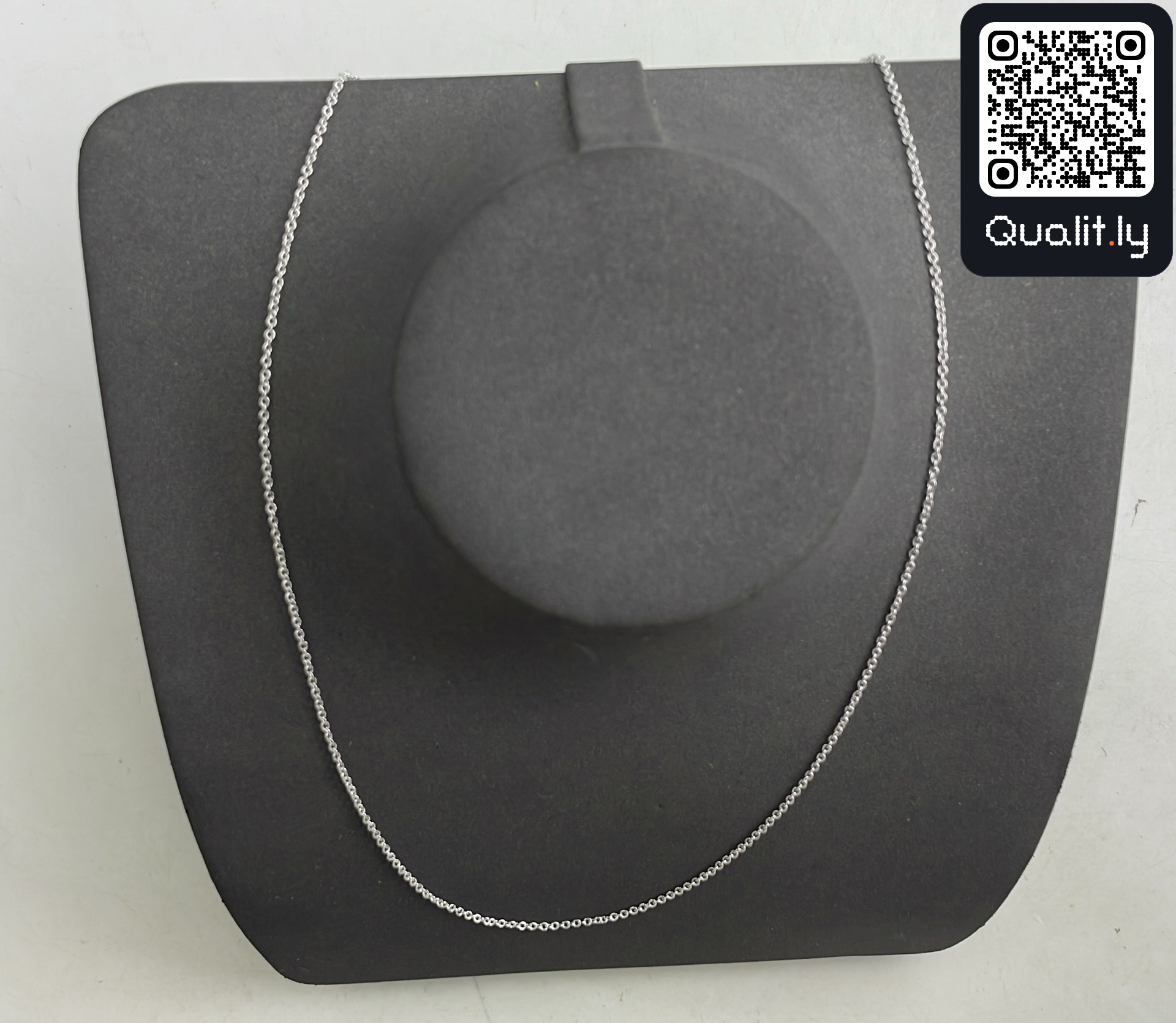 Schmuck — QC-Foto 1 von 3