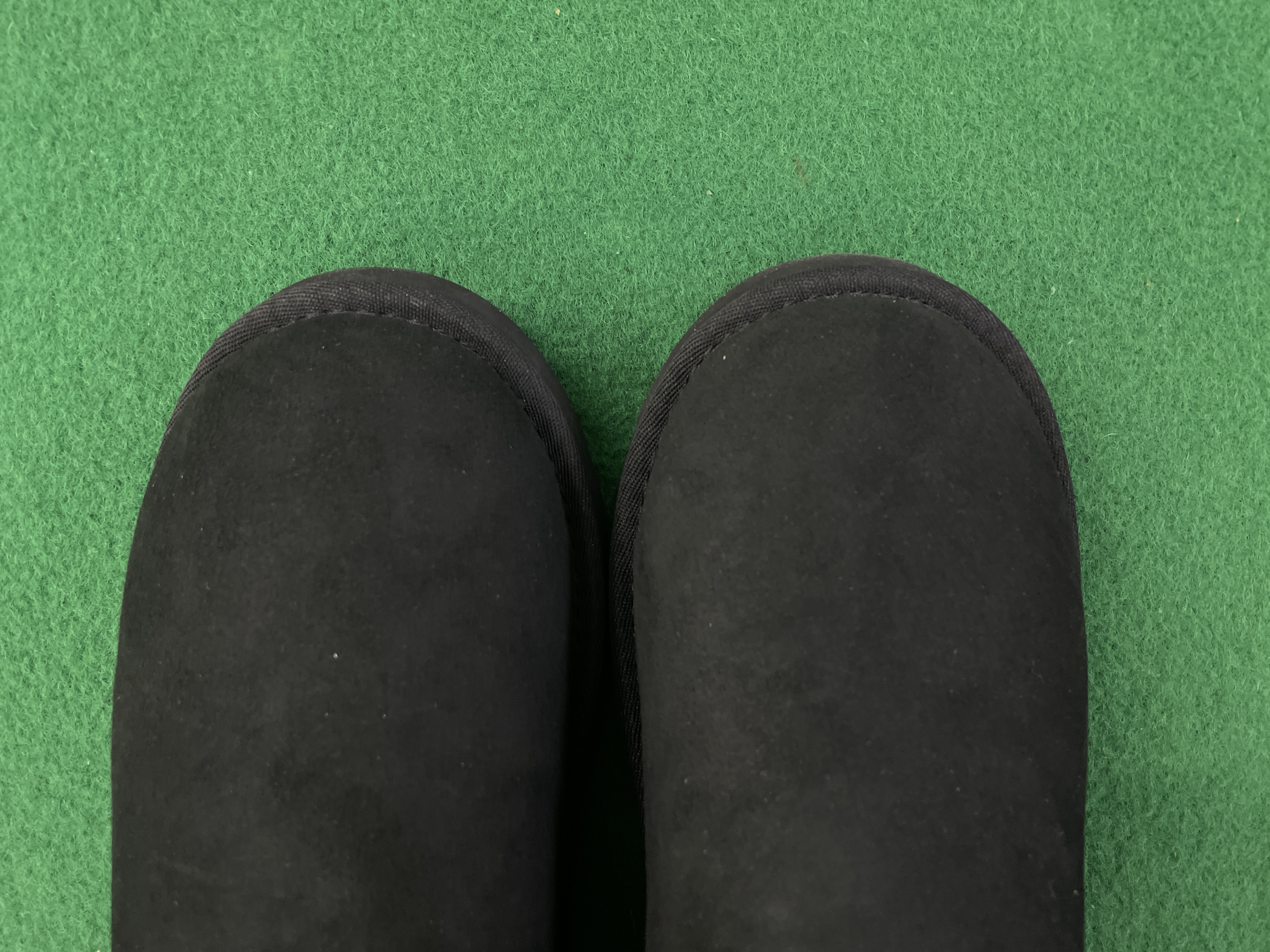 Stiefel — QC-Foto 3 von 37