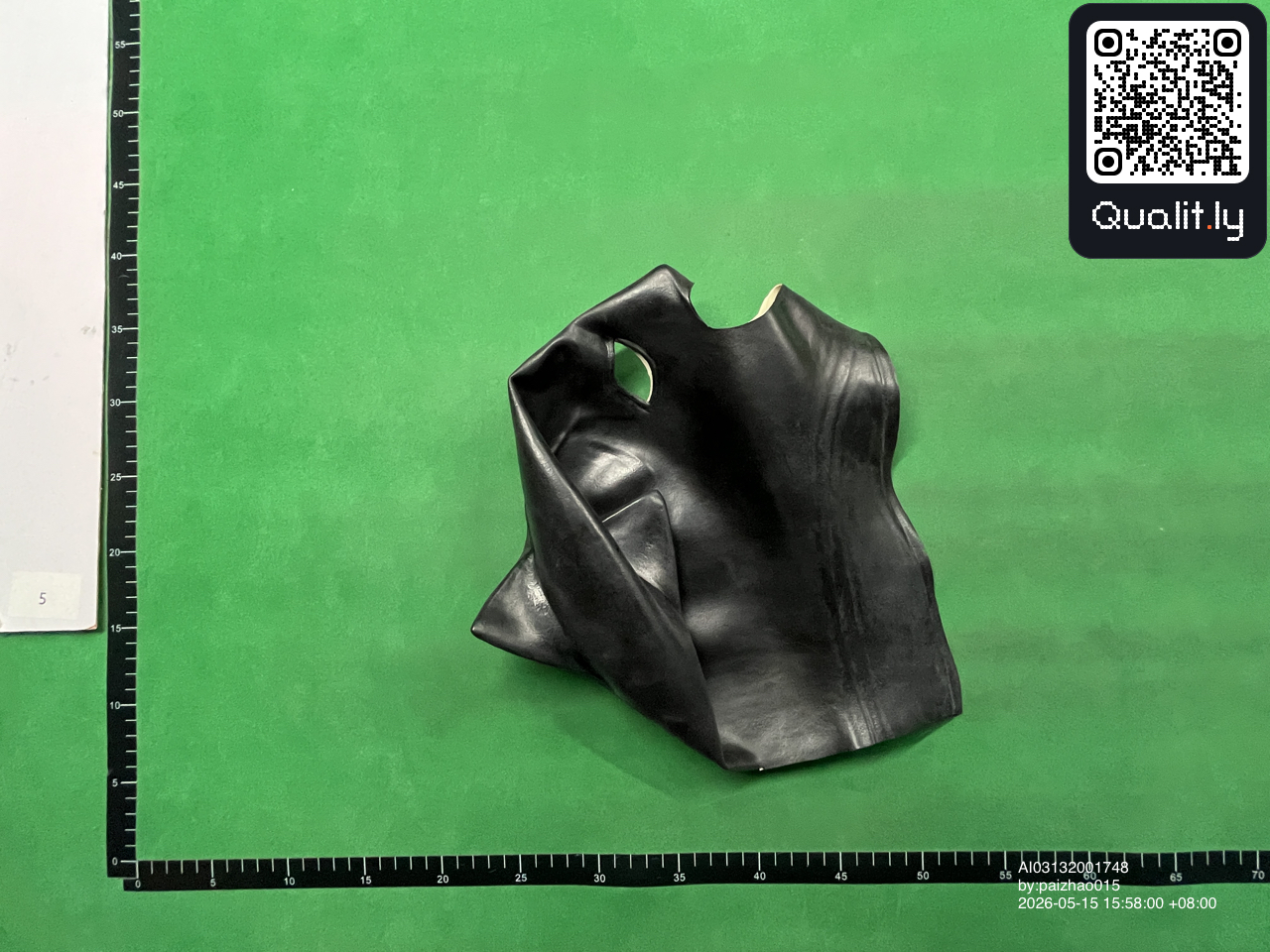 QC 照片 3 / 36
