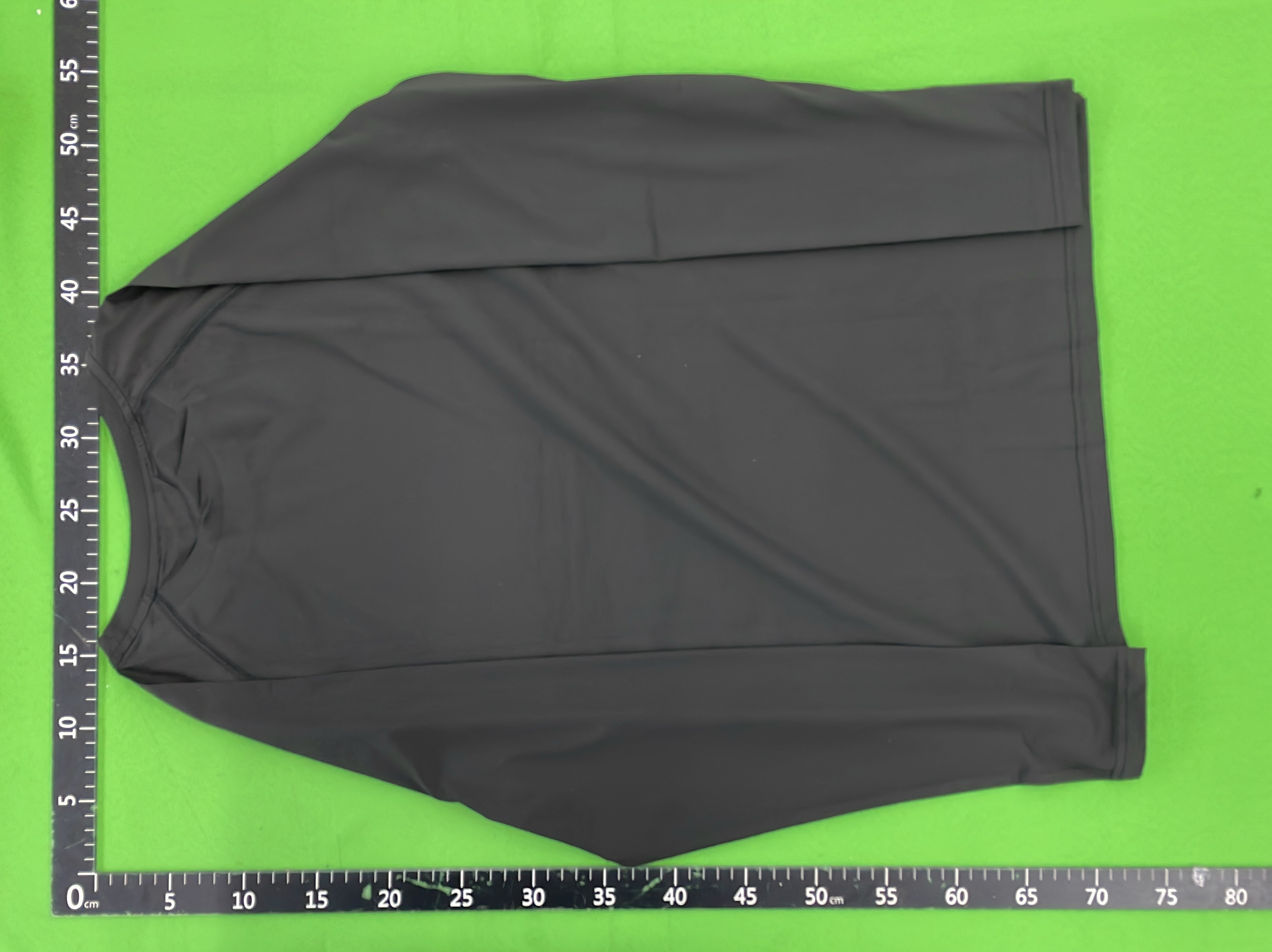 T-shirt — foto QC 3 di 12