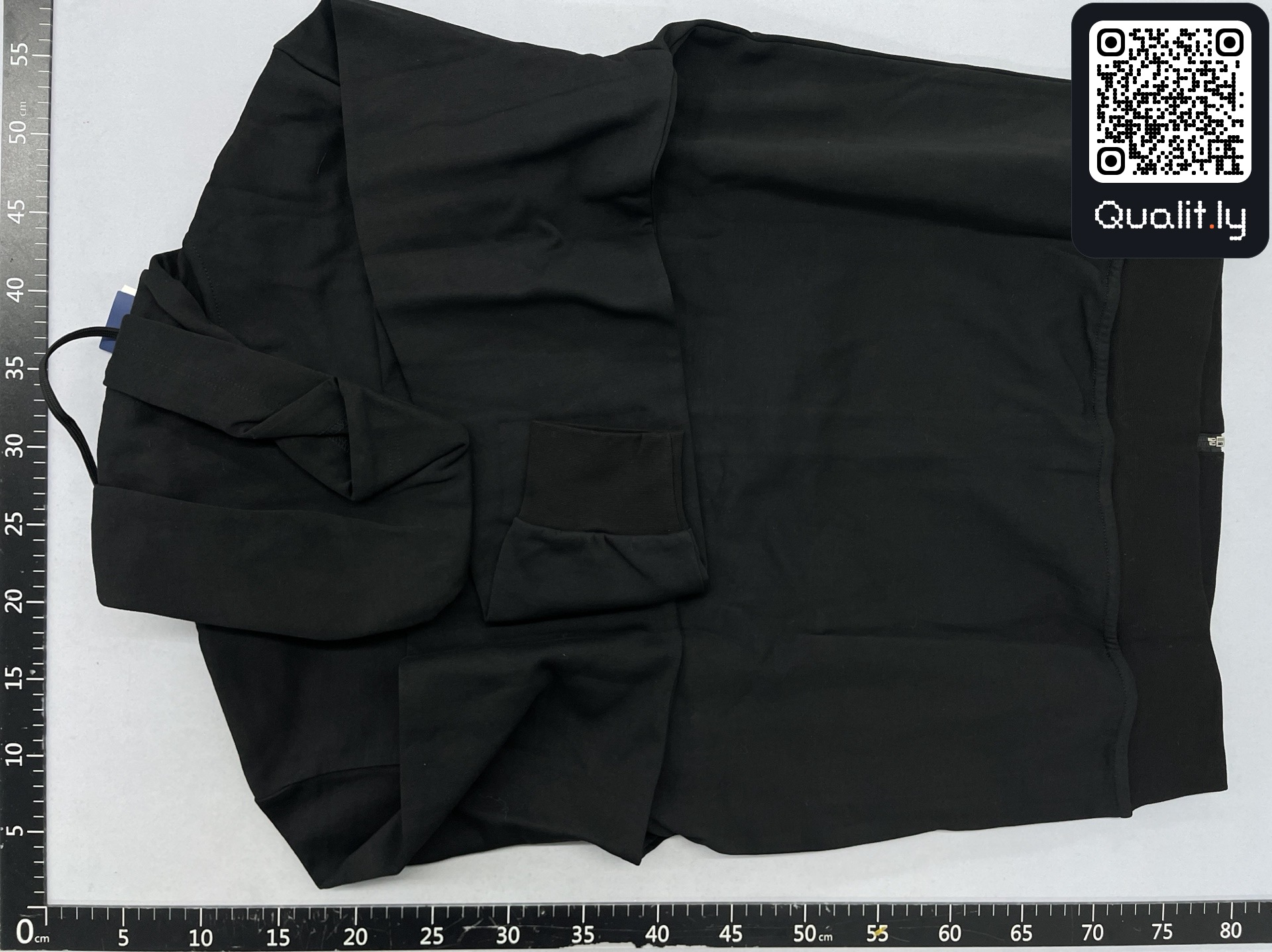 Sweter — zdjęcie QC 2 z 141