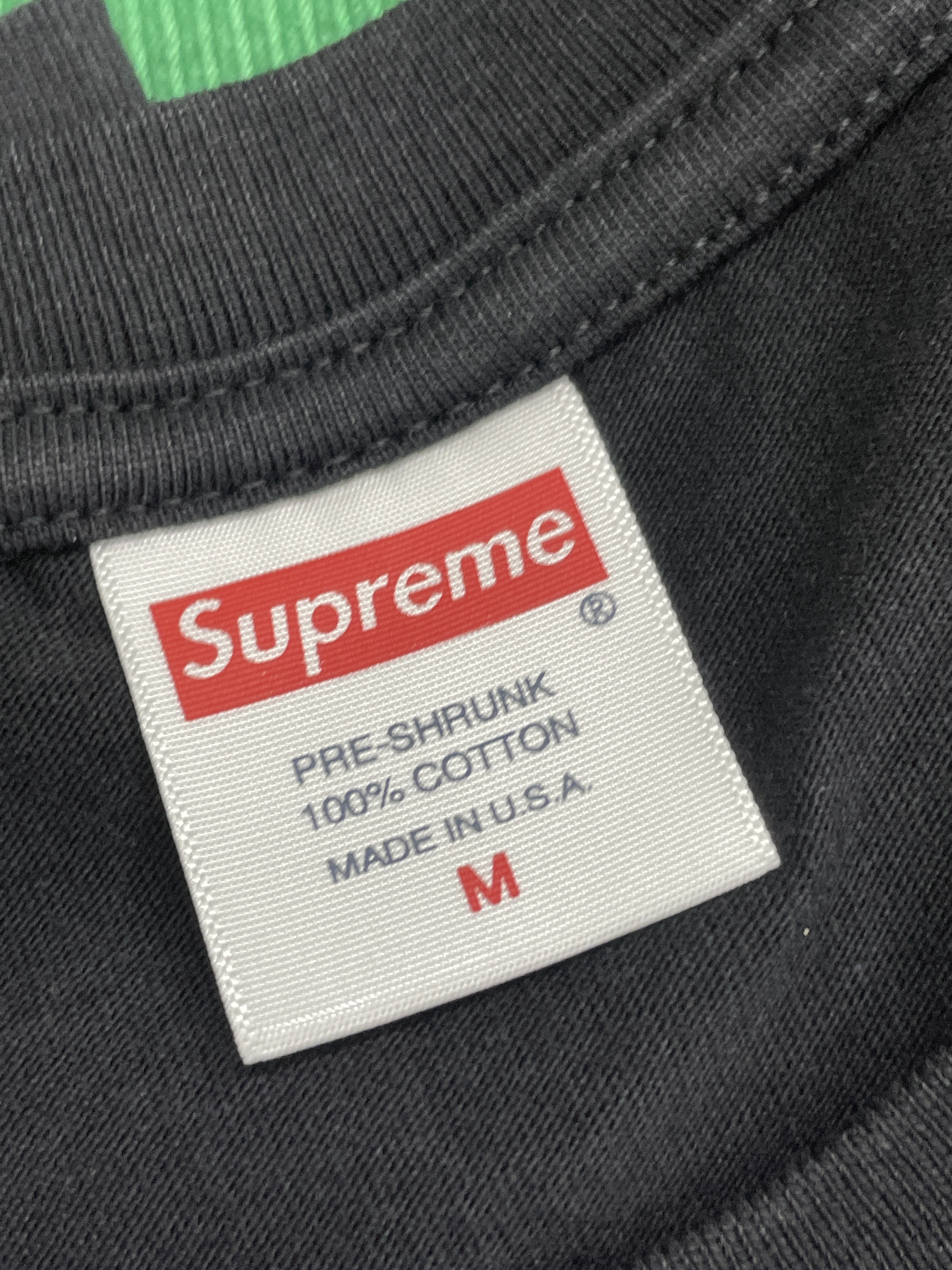 Chemise — photo QC 2 sur 49