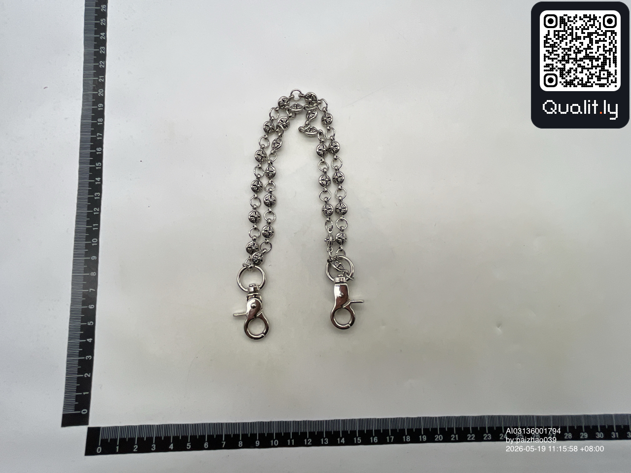 QC 照片 2 / 54