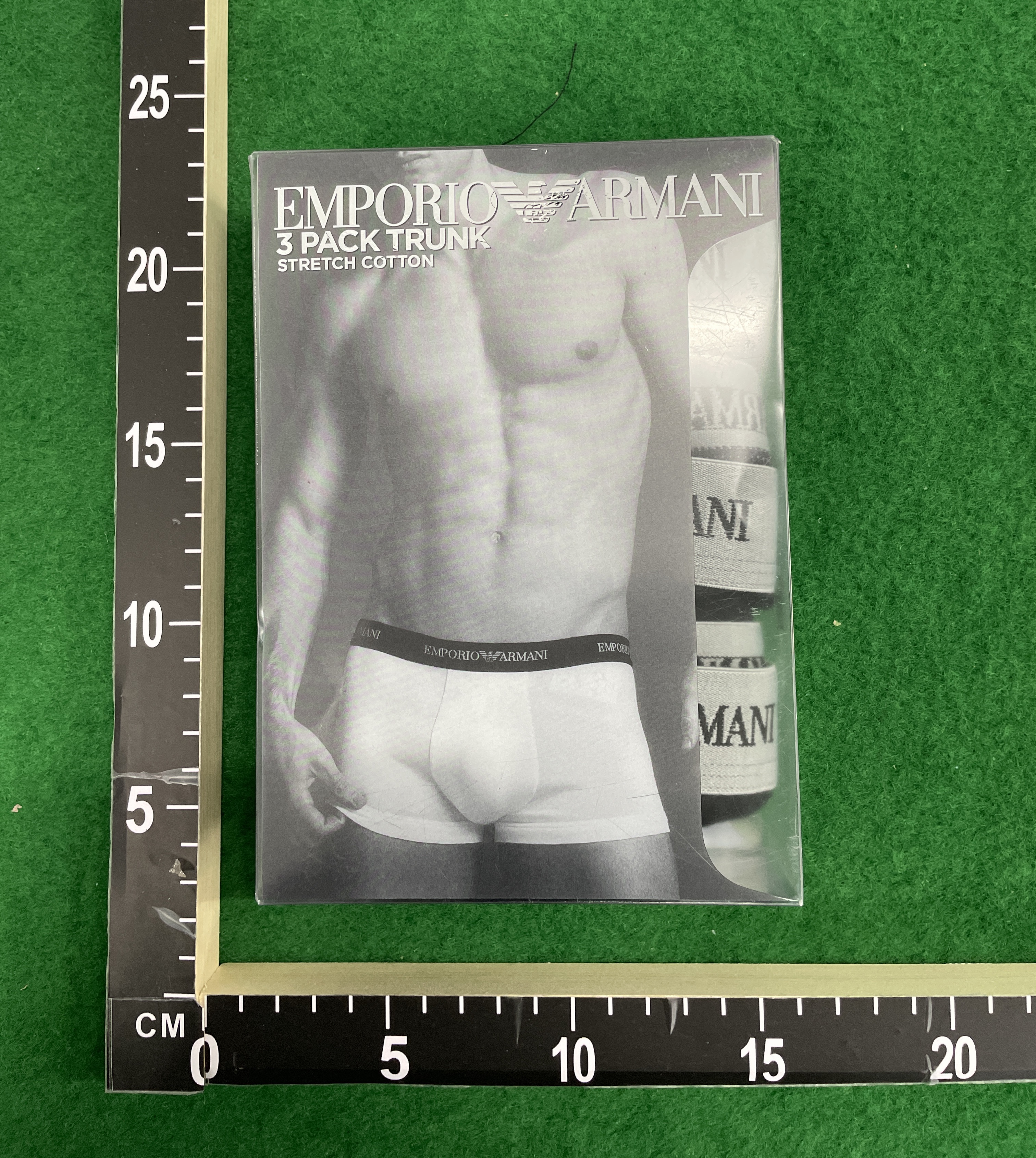 QC photo 1 of 35