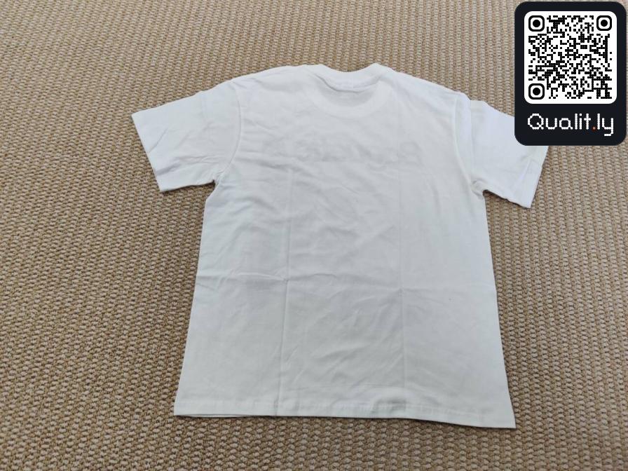 Camisa — foto QC 3 de 10