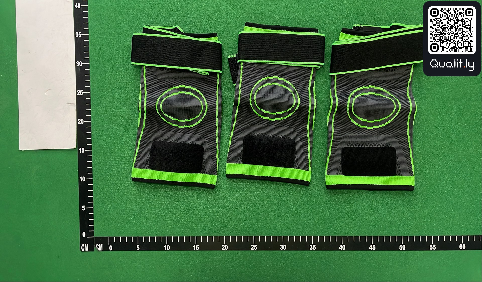 Foto QC 3 di 3