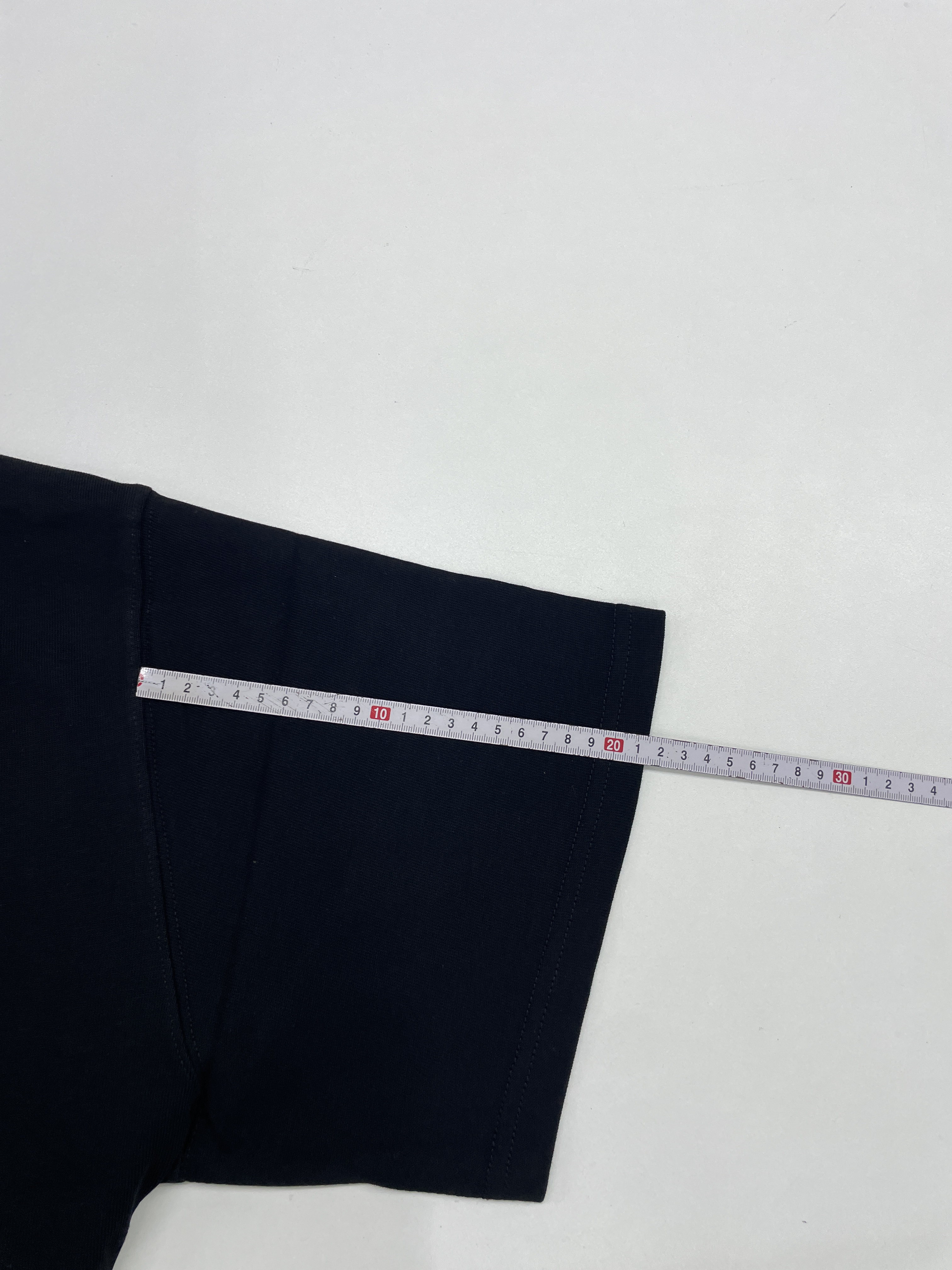T-shirt — QC-foto 3 av 53