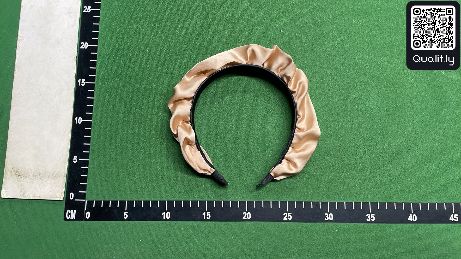 Jewelry QC photo 2 of 12