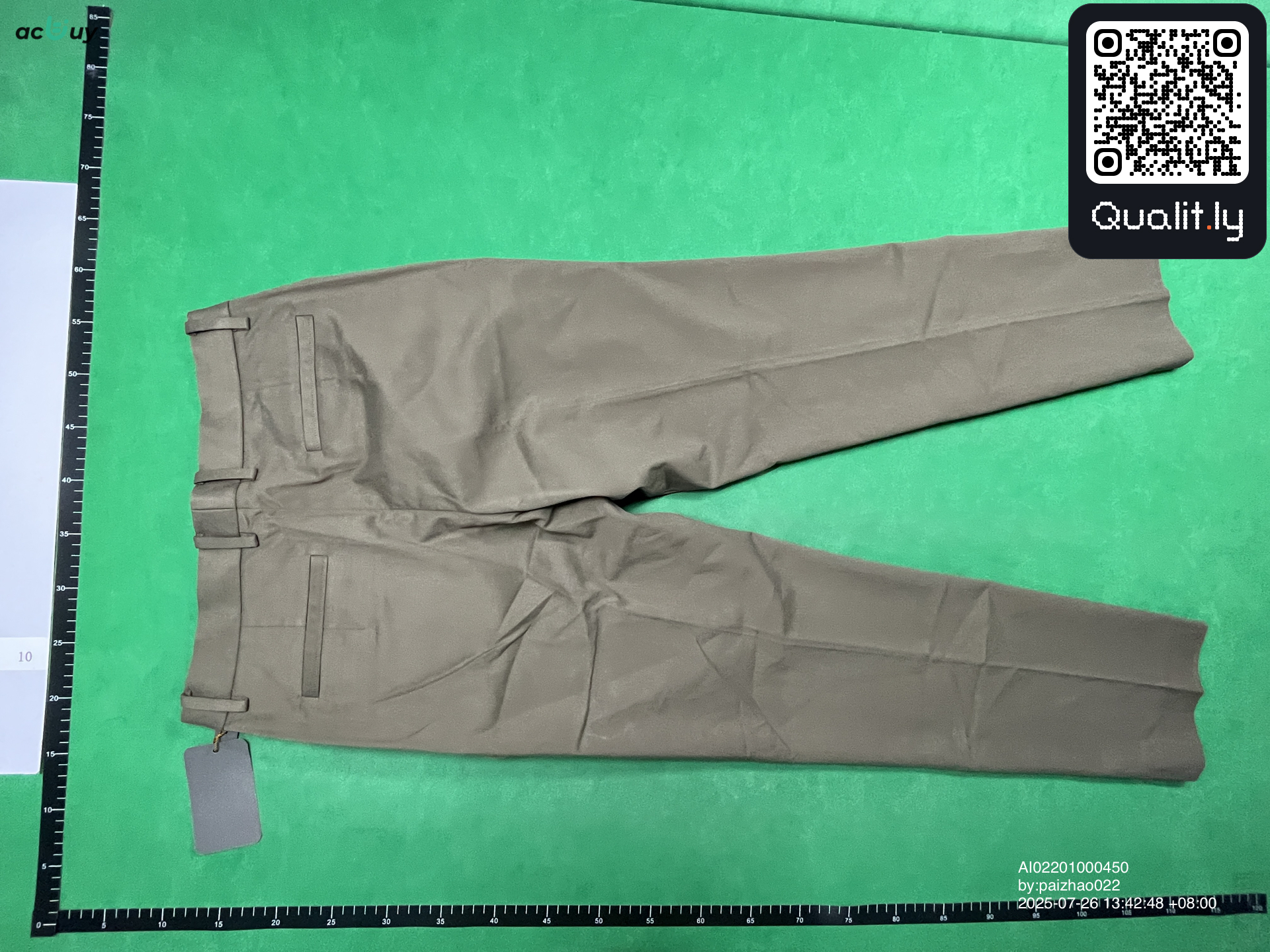 QC 照片 2 / 8