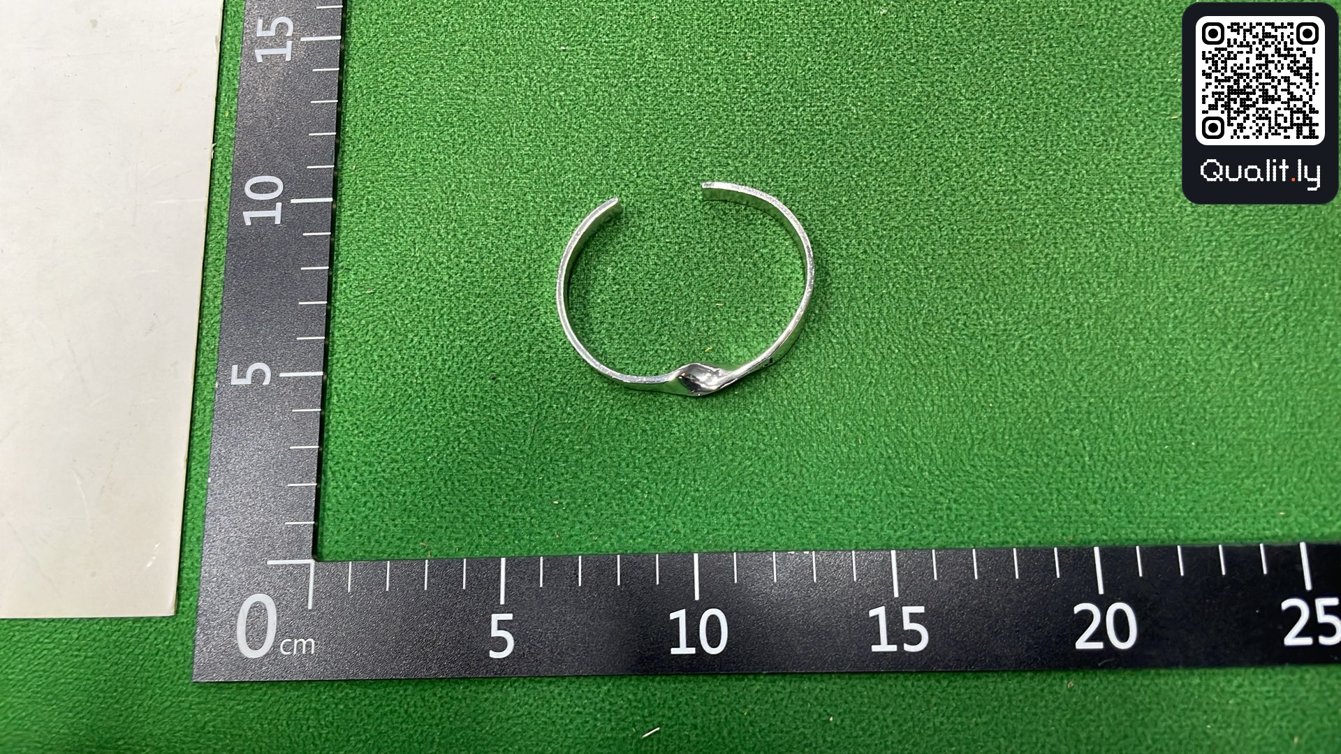 Schmuck — QC-Foto 2 von 13