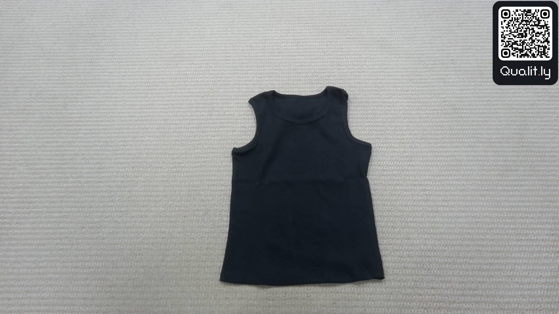 Camisa — foto QC 1 de 20
