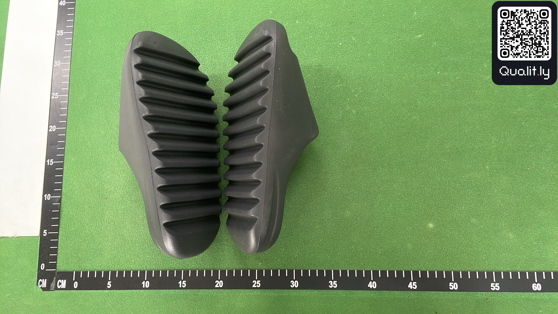 QC photo 3 of 48