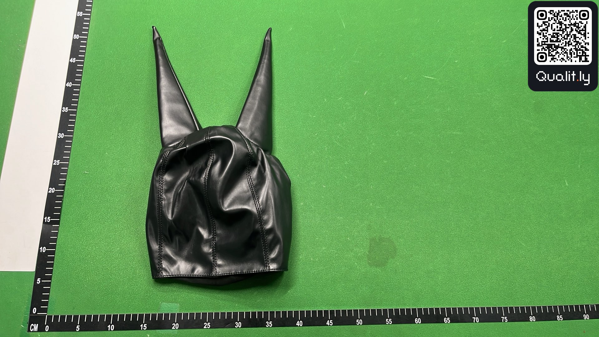 QC-Foto 2 von 6