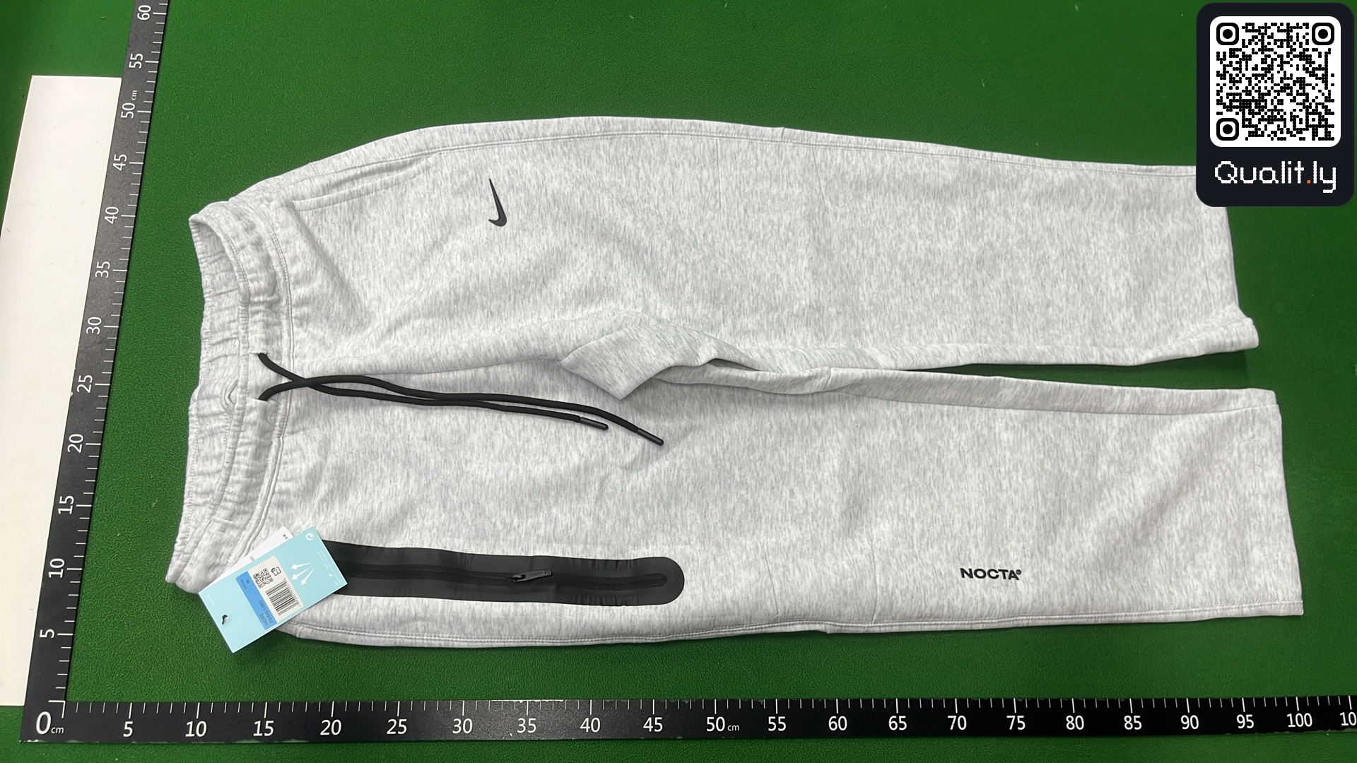 夹克 QC 照片 2 / 267