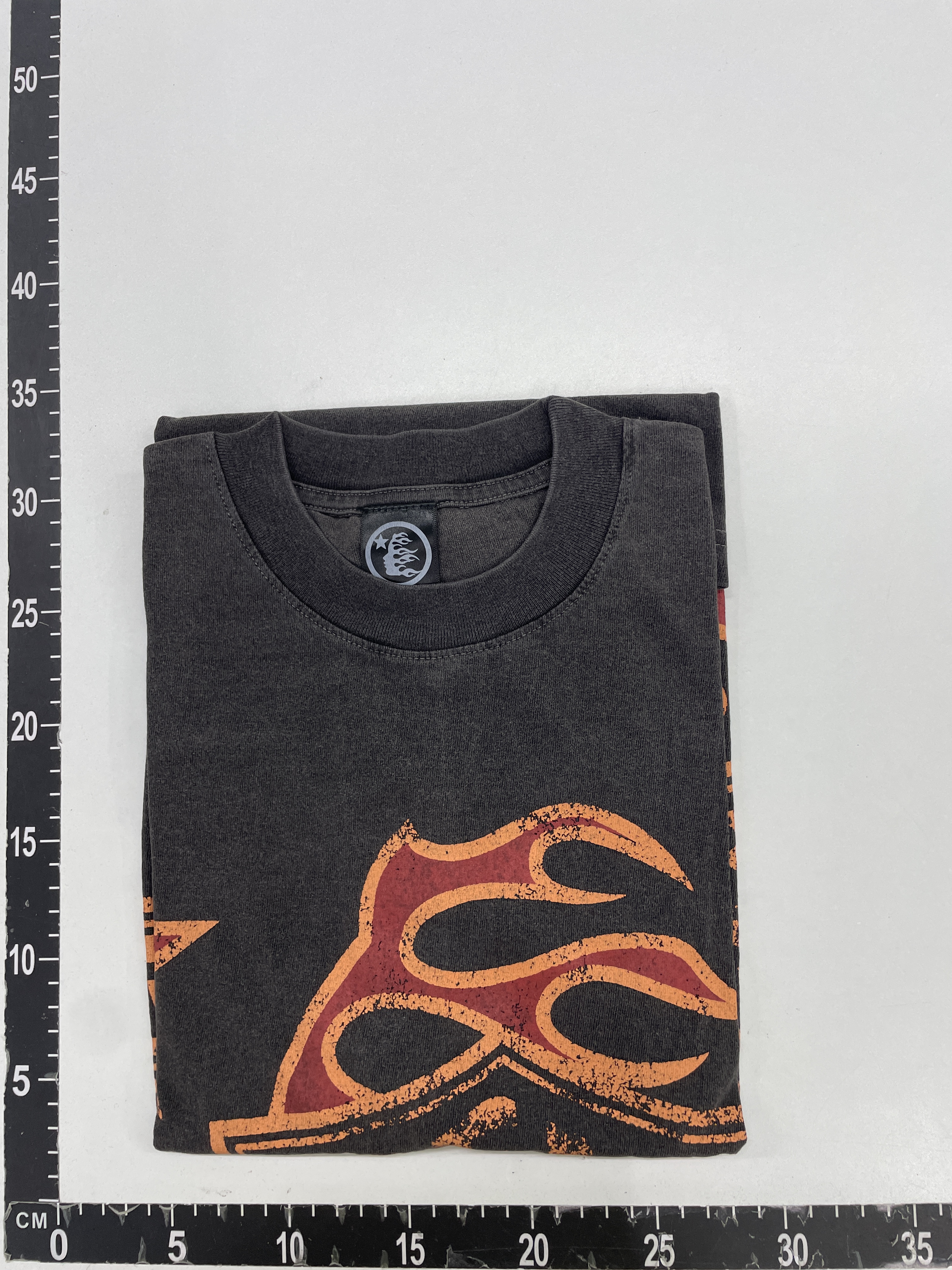Camisa — foto QC 1 de 54
