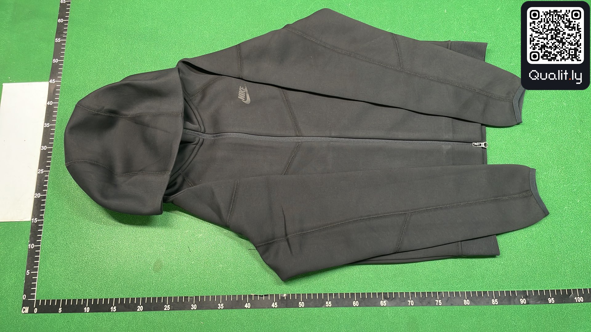 QC-foto 2 van 16