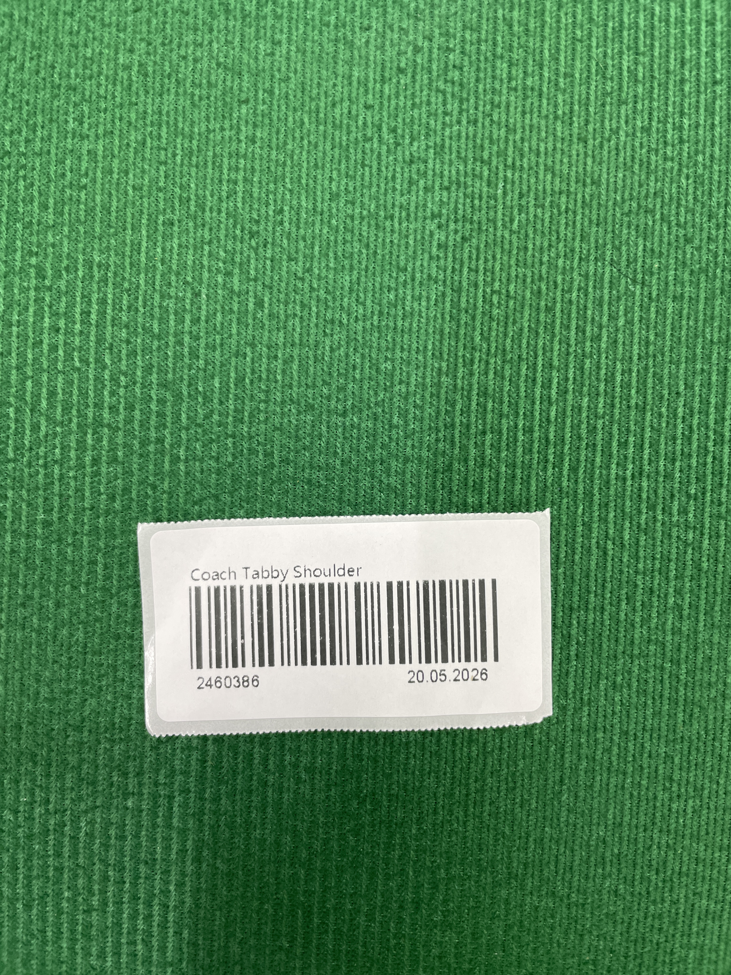 Foto QC 1 de 55