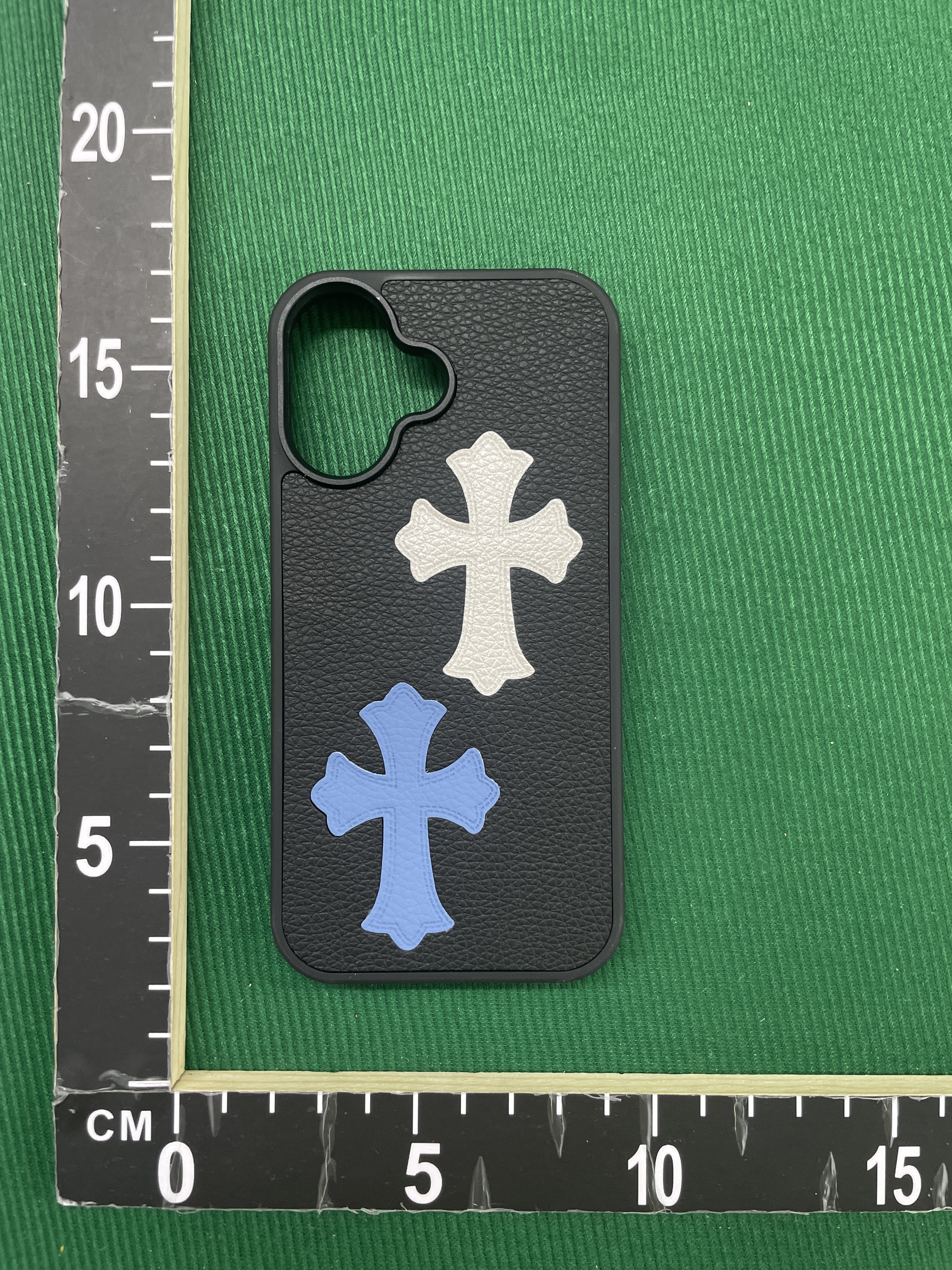 QC 照片 2 / 21