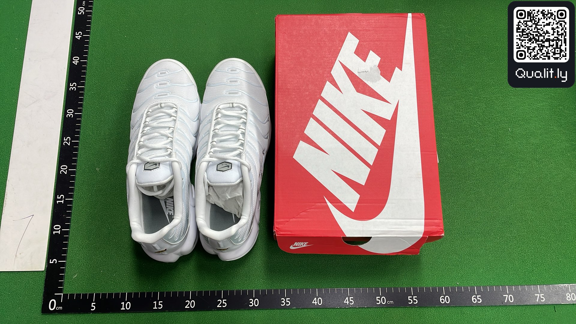 Sneakers — foto QC 1 di 881