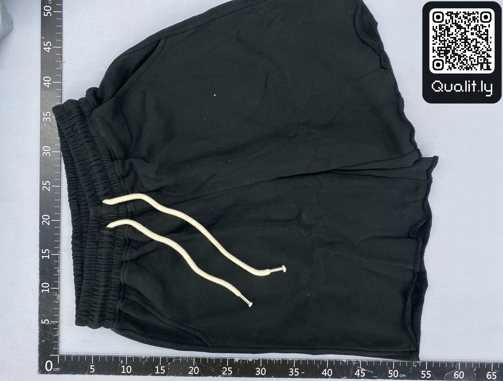 Shorts — QC-Foto 3 von 161