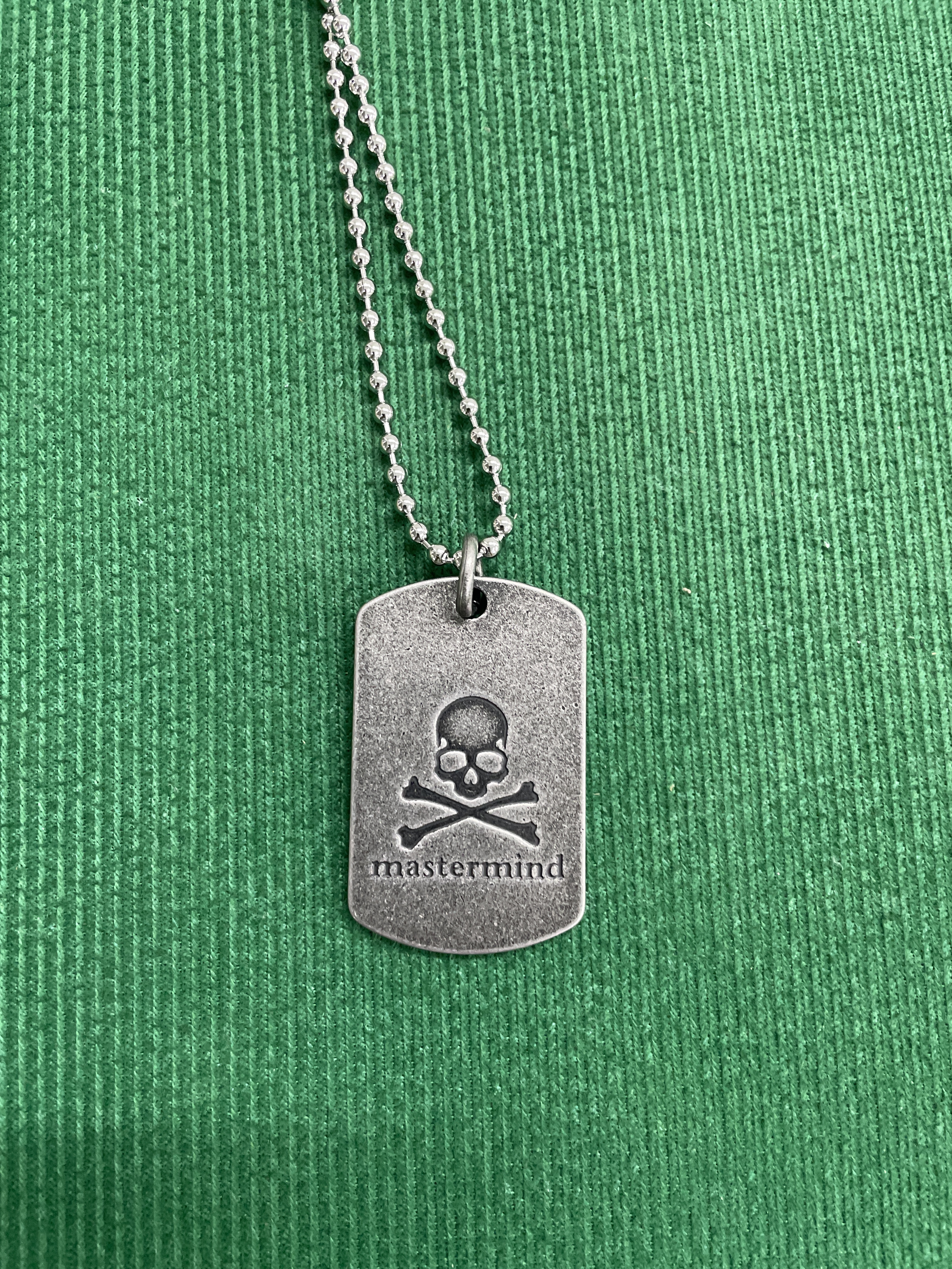 Borsa — foto QC 1 di 59